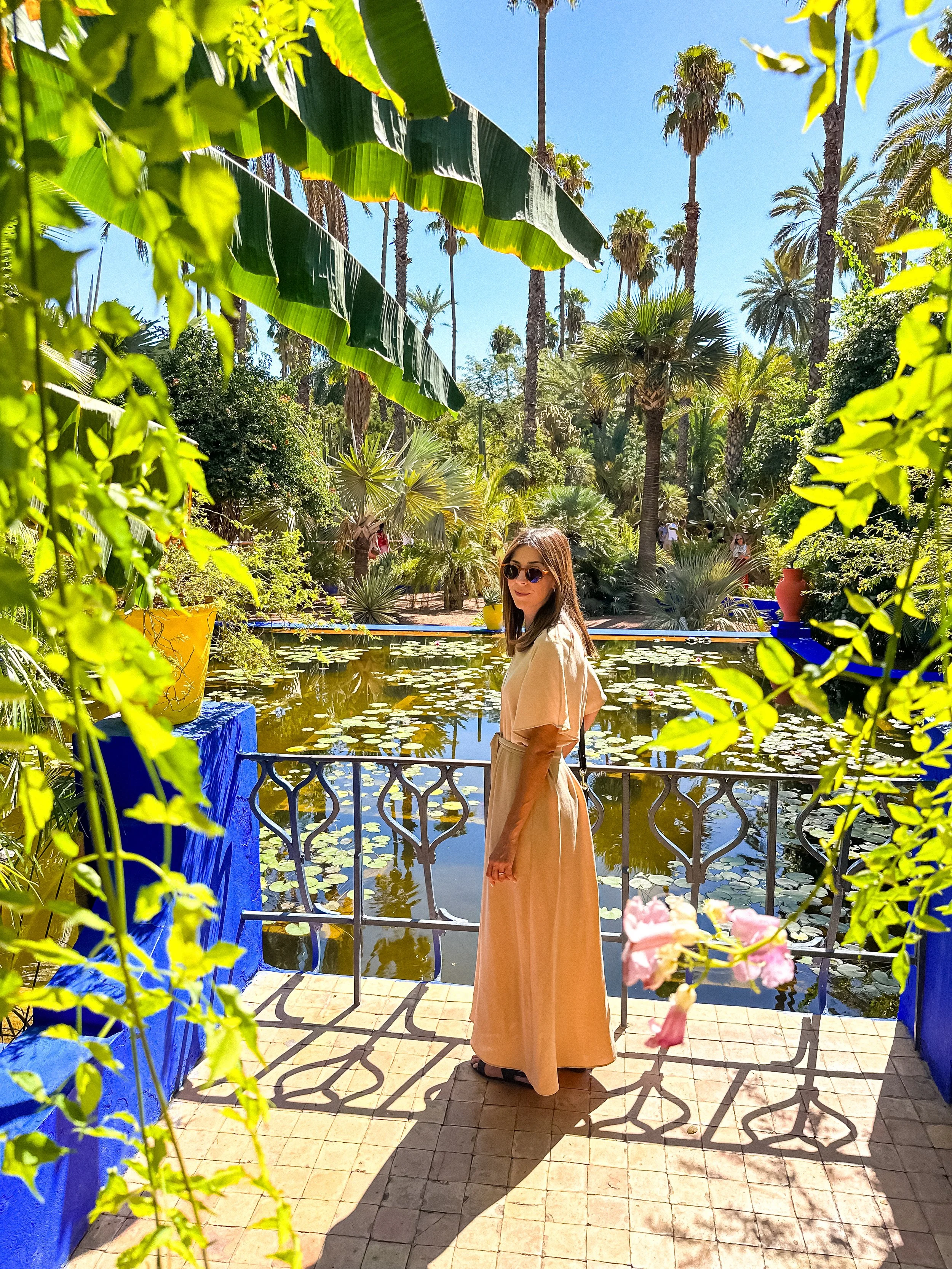 wander-senses-marrakech-jardin-majorelle-gardens.jpg