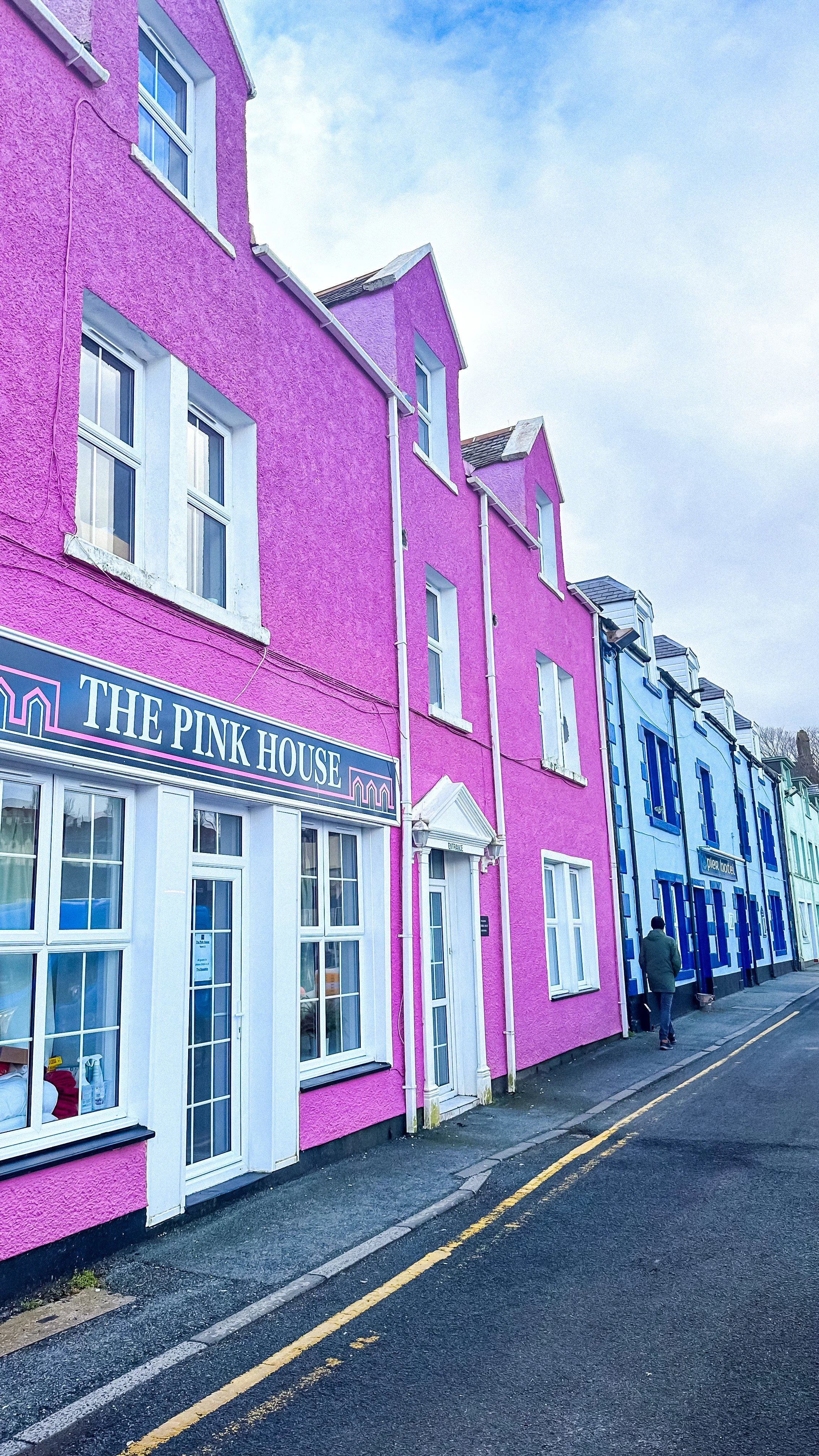 wander-senses-pink-house-portree-skye-island-scotland.jpg
