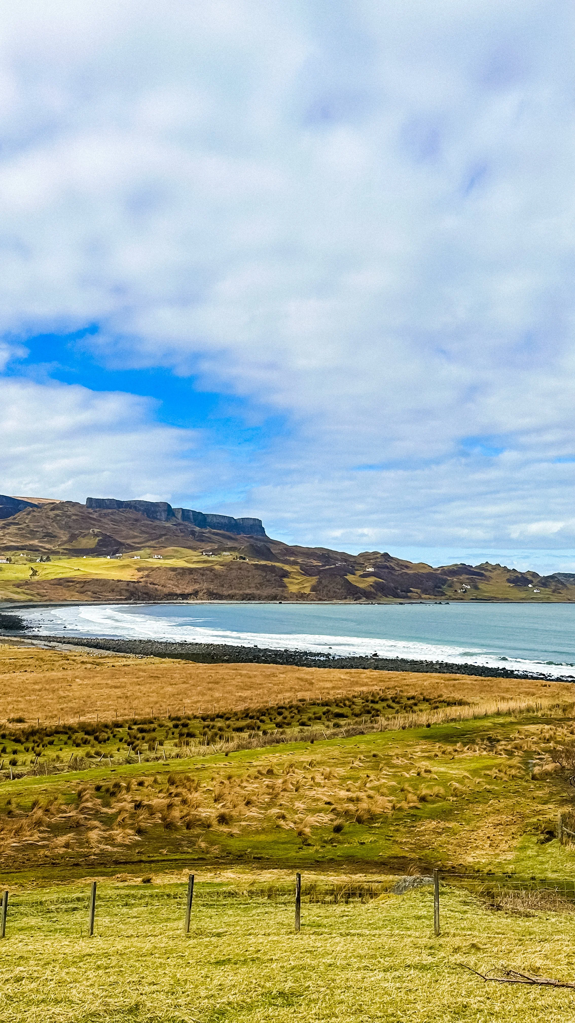 wander-senses-staffin-bay-skye-island-scotland.jpg