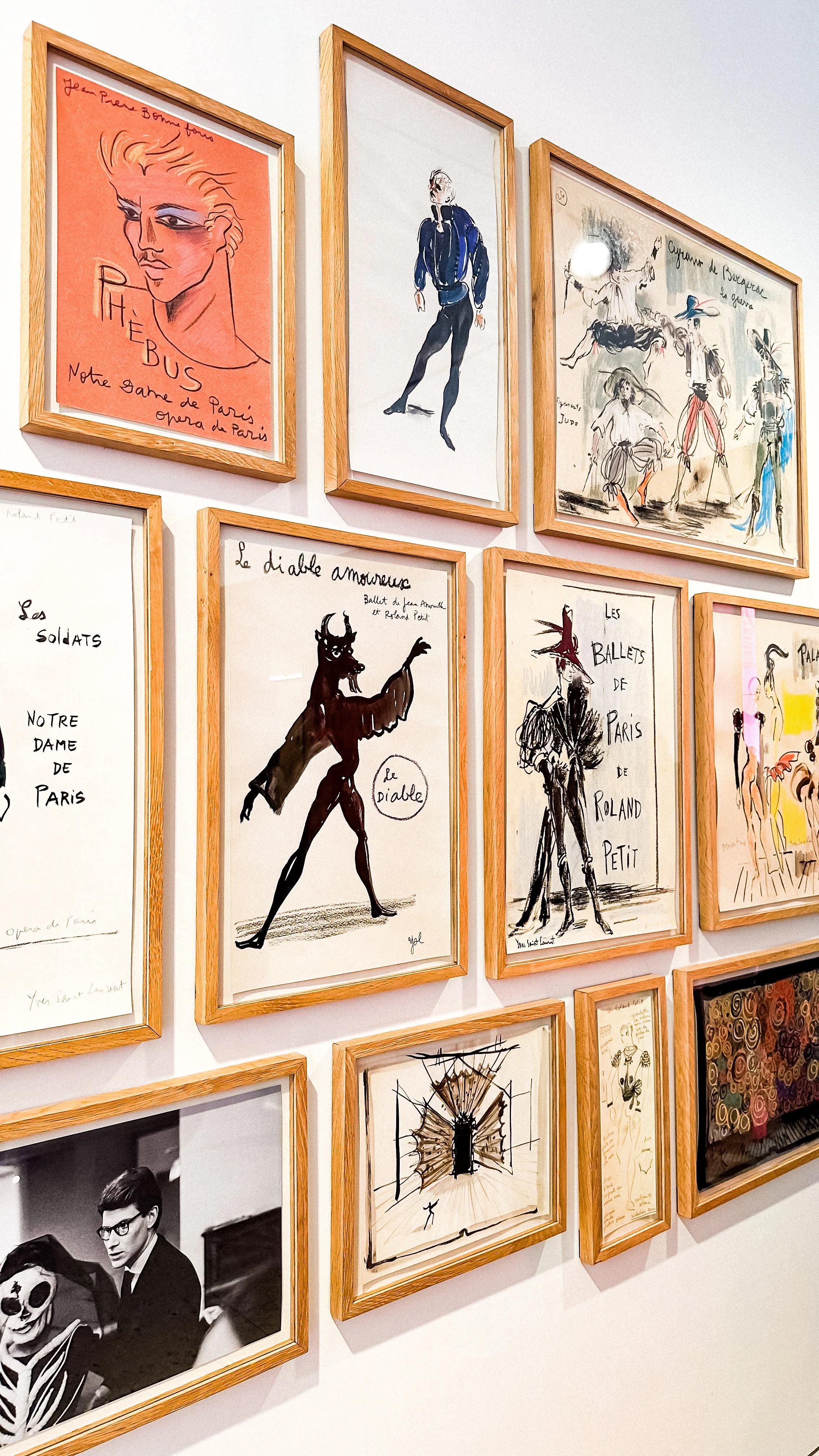 wander-senses-marrakech-yves-saint-laurent-museum-drawings.jpg