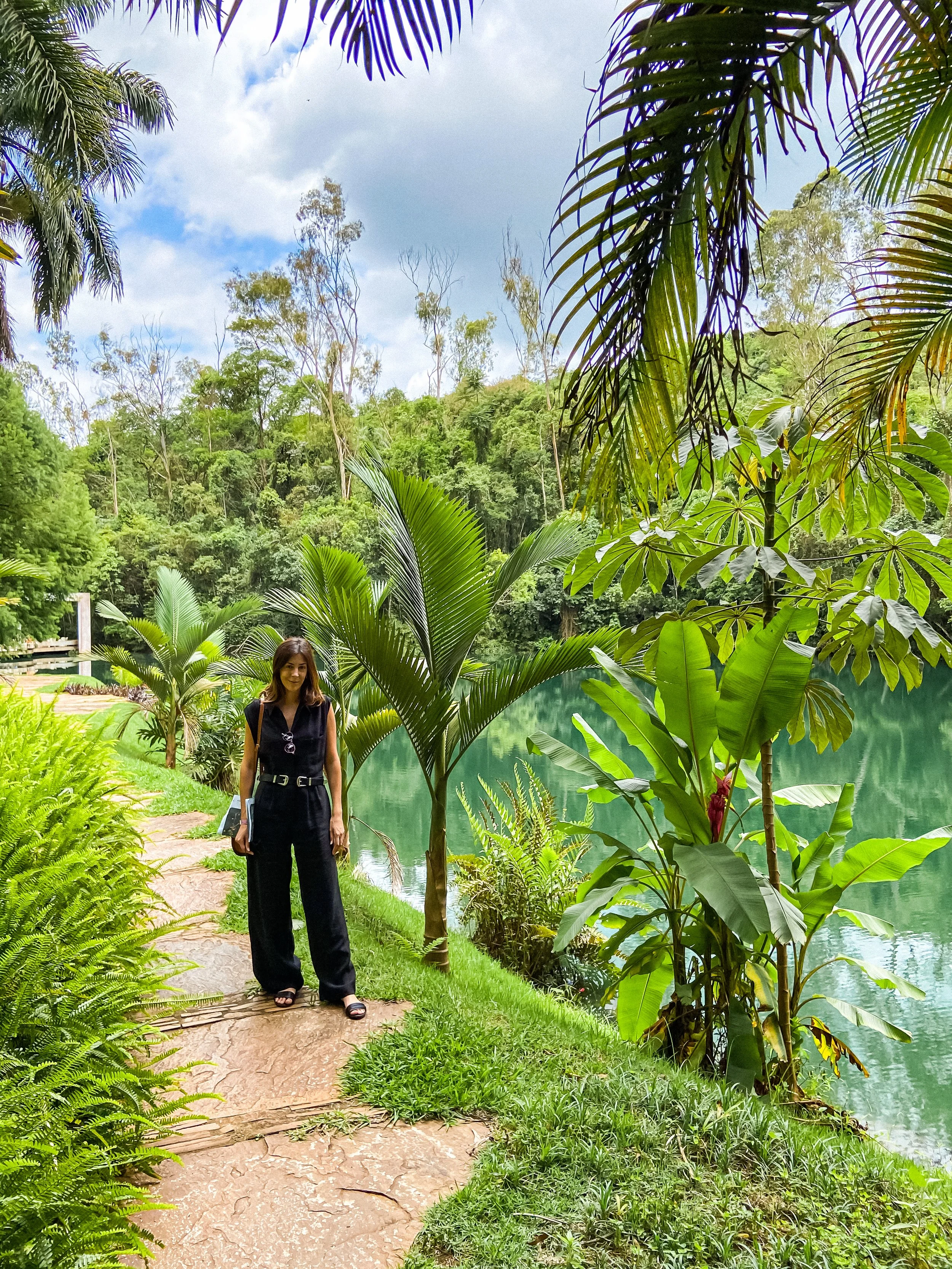 wander-senses-travel-inhotim-brazil-botanical-gardens-palm-trees.jpg