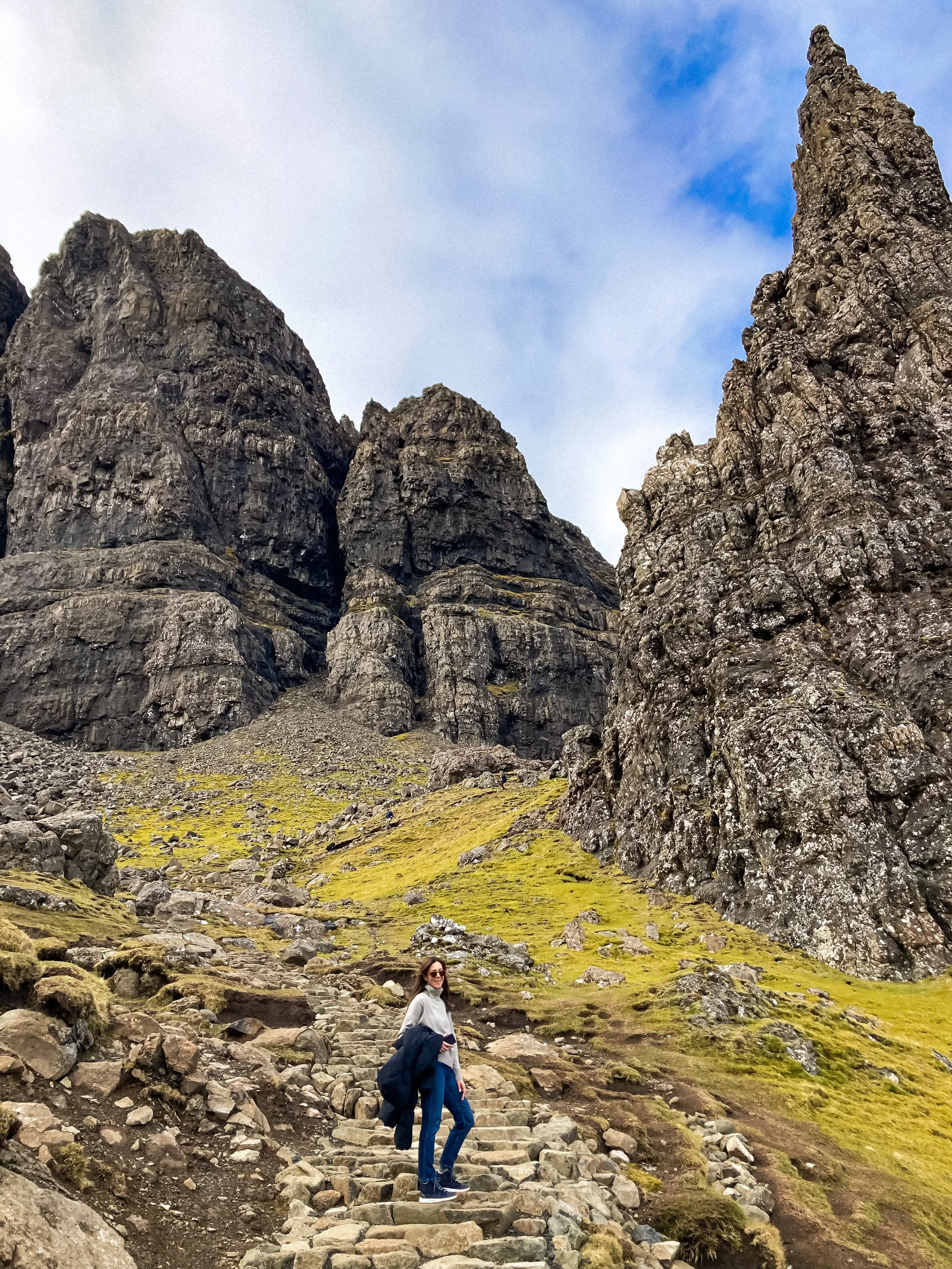 wander-senses-old-man-of-stoor-trail-skye-island.jpg