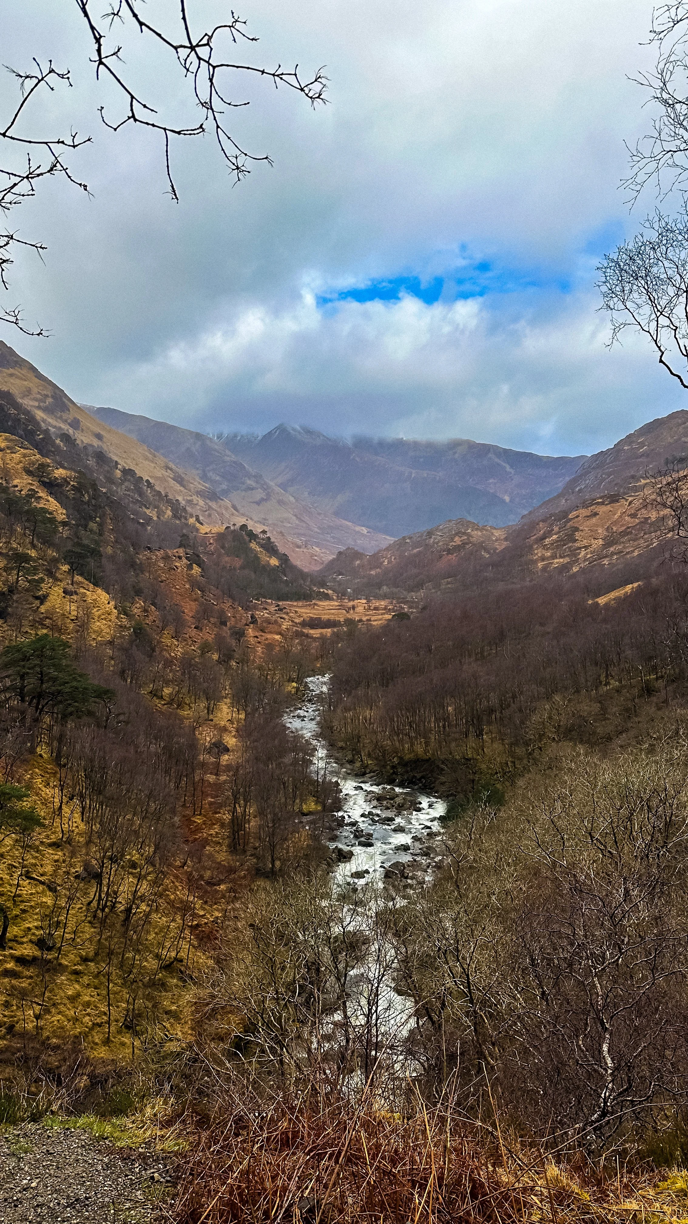 wander-senses-glencoe-trail-highlands-scotland.jpg