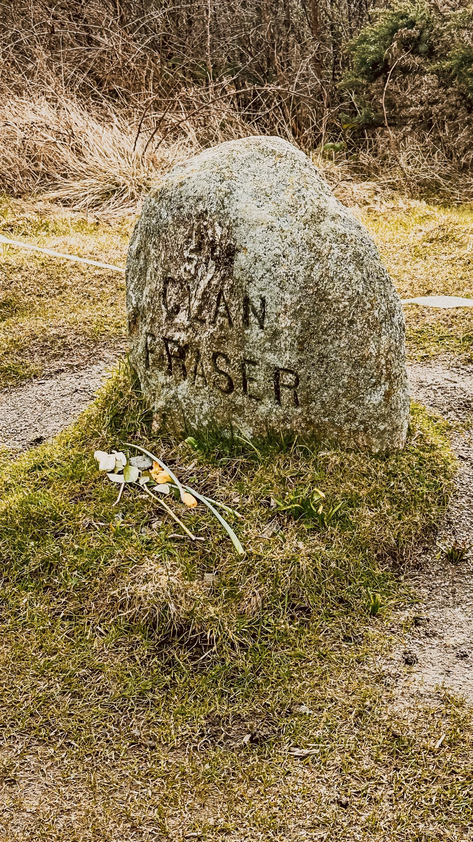 wander-senses-culloden-battelfield-clan-graves-highlands-scotland.JPEG