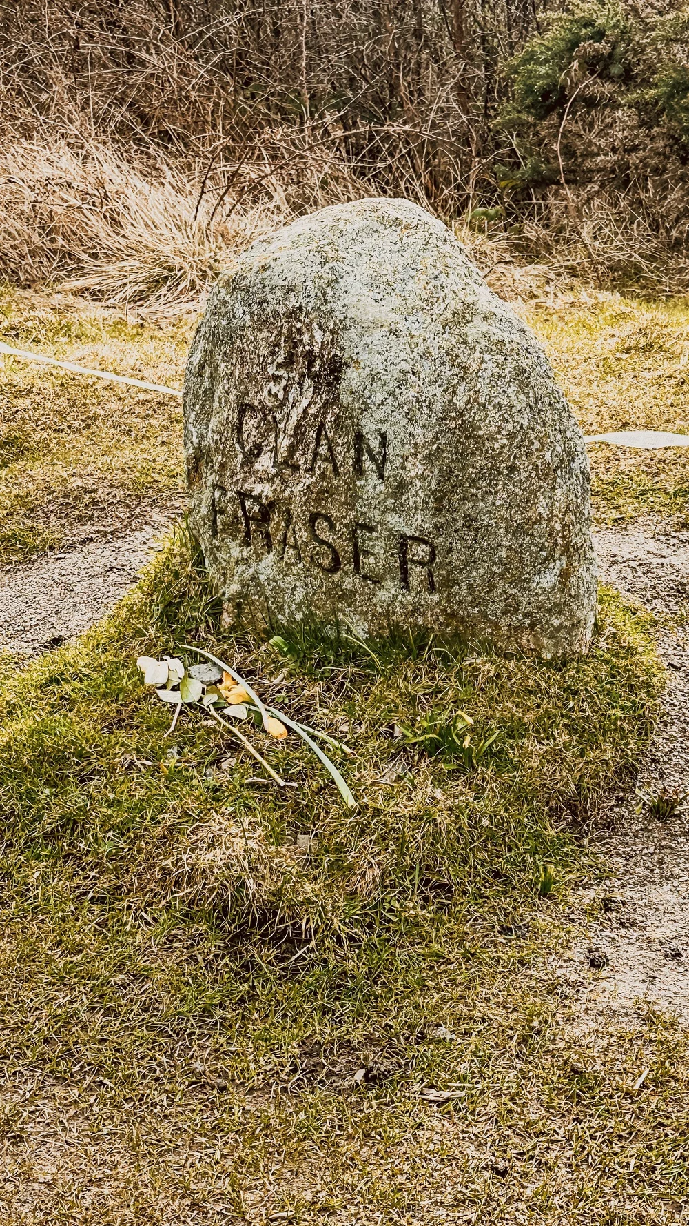 wander-senses-culloden-battelfield-clan-graves-highlands-scotland.JPEG