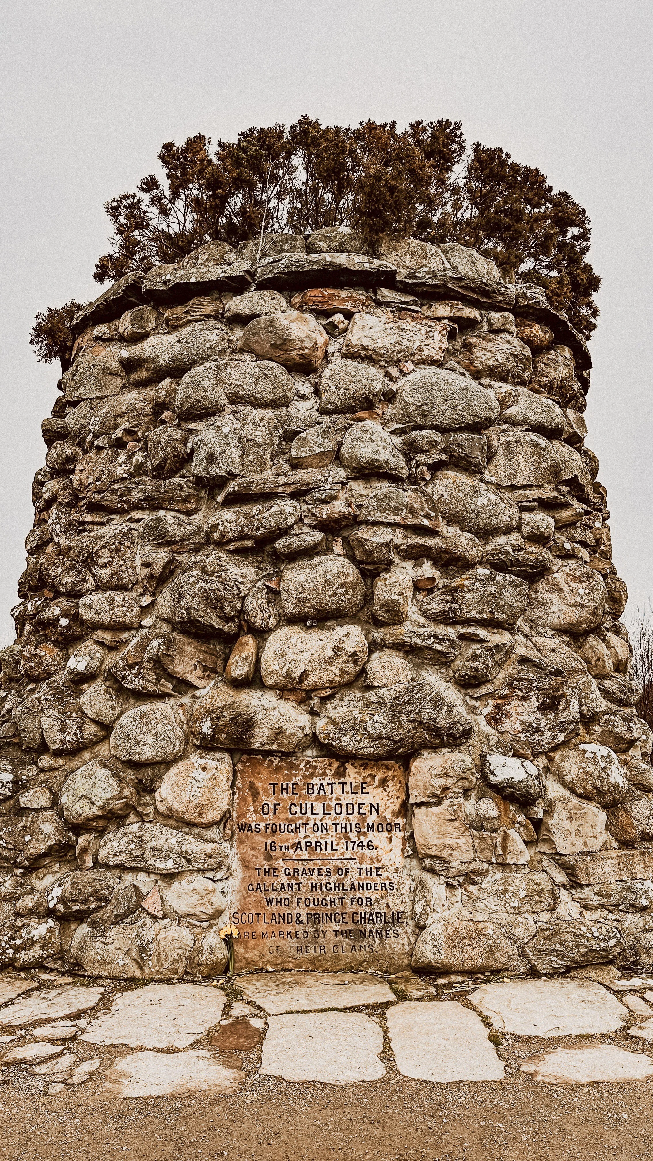 wander-senses-culloden-battelfield-monument-highlands-scotland.jpg
