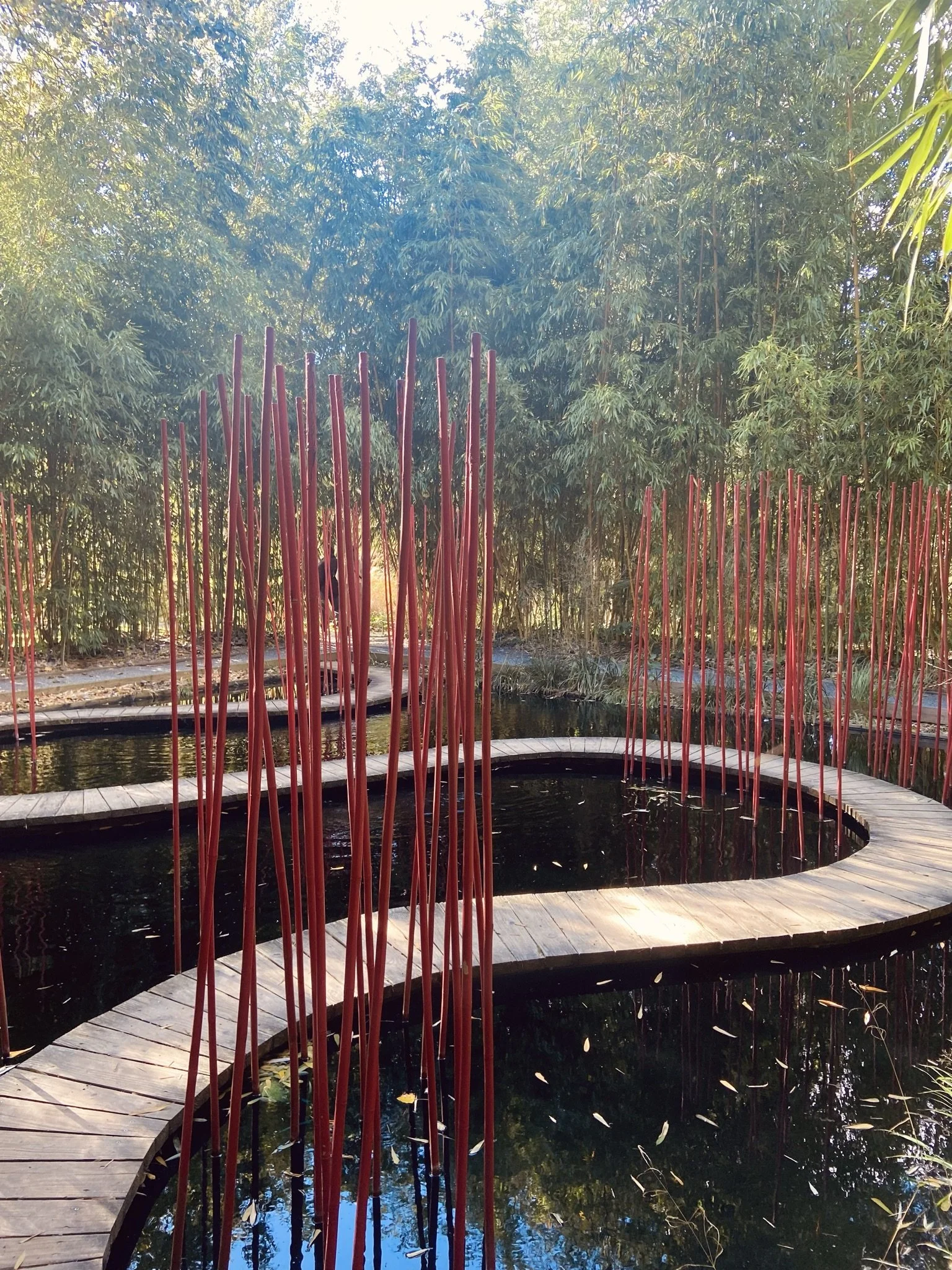 wander-senses-chateau-de-chaumont-sur-loire-art-sculpture.JPEG