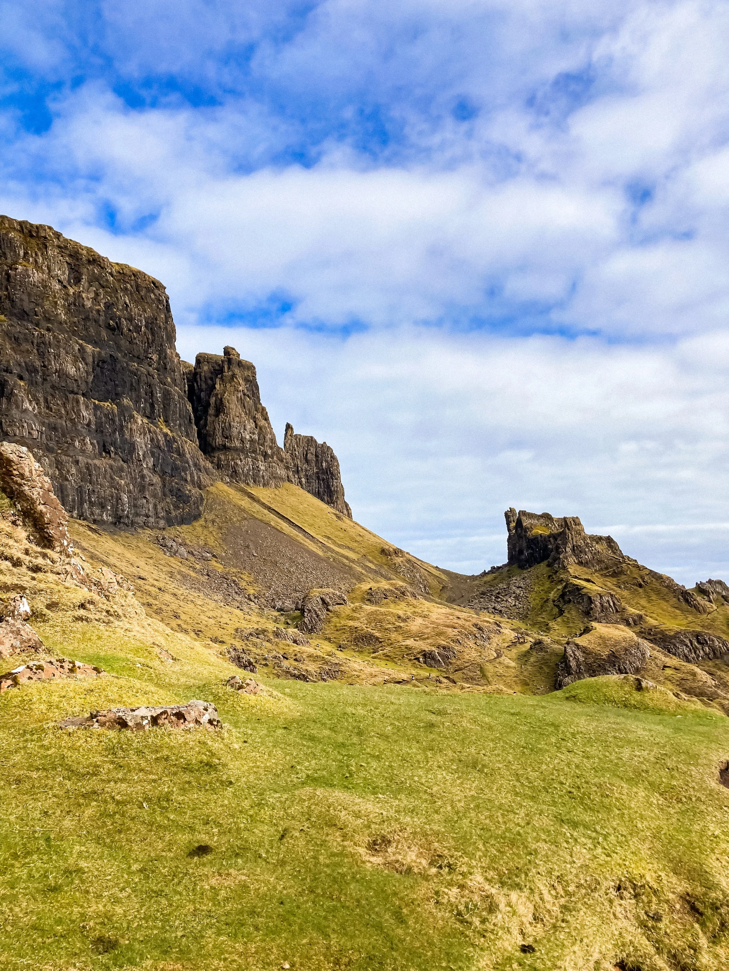 wander-senses-quiraing-trail-skye-island-scotland.jpg