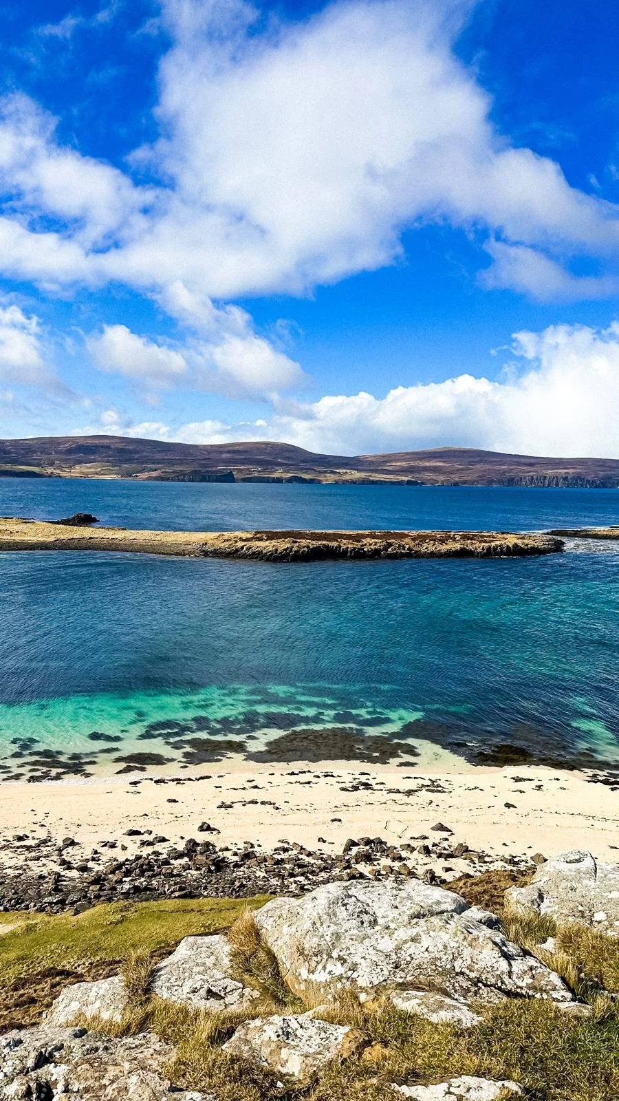 wander-senses-coral-beach-view-from-the-top-isle-of-skye-highlands.jpeg
