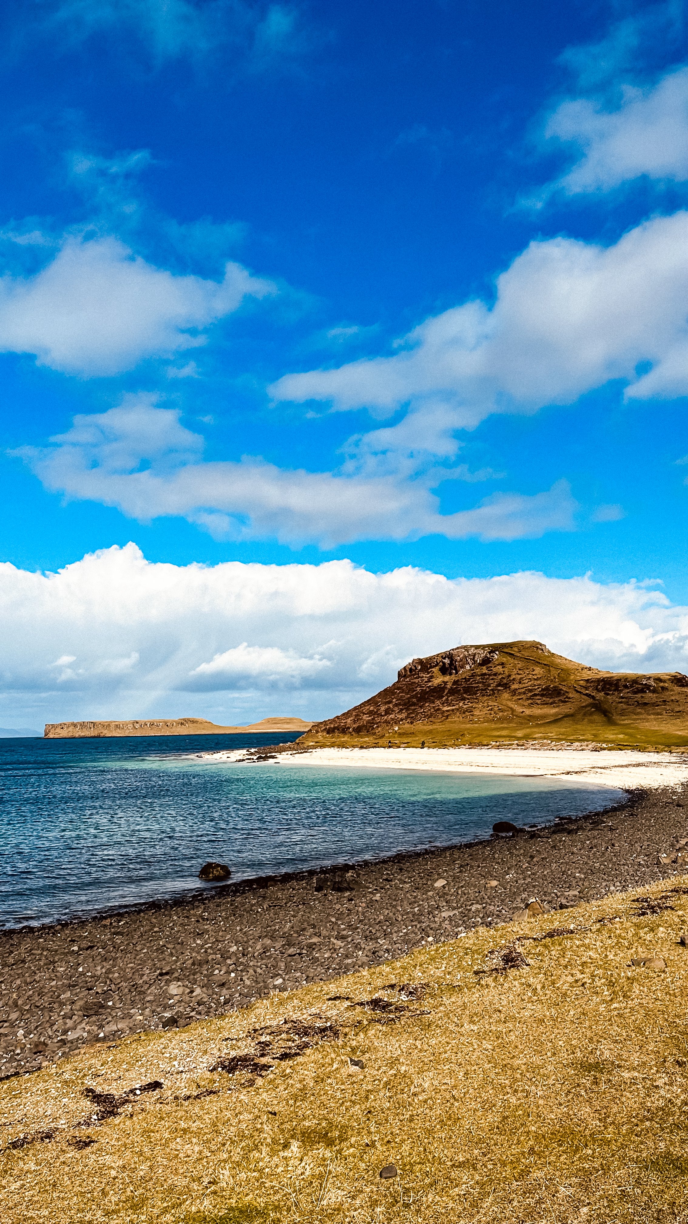 wander-senses-coral-beach-skye-island-scotland.jpg