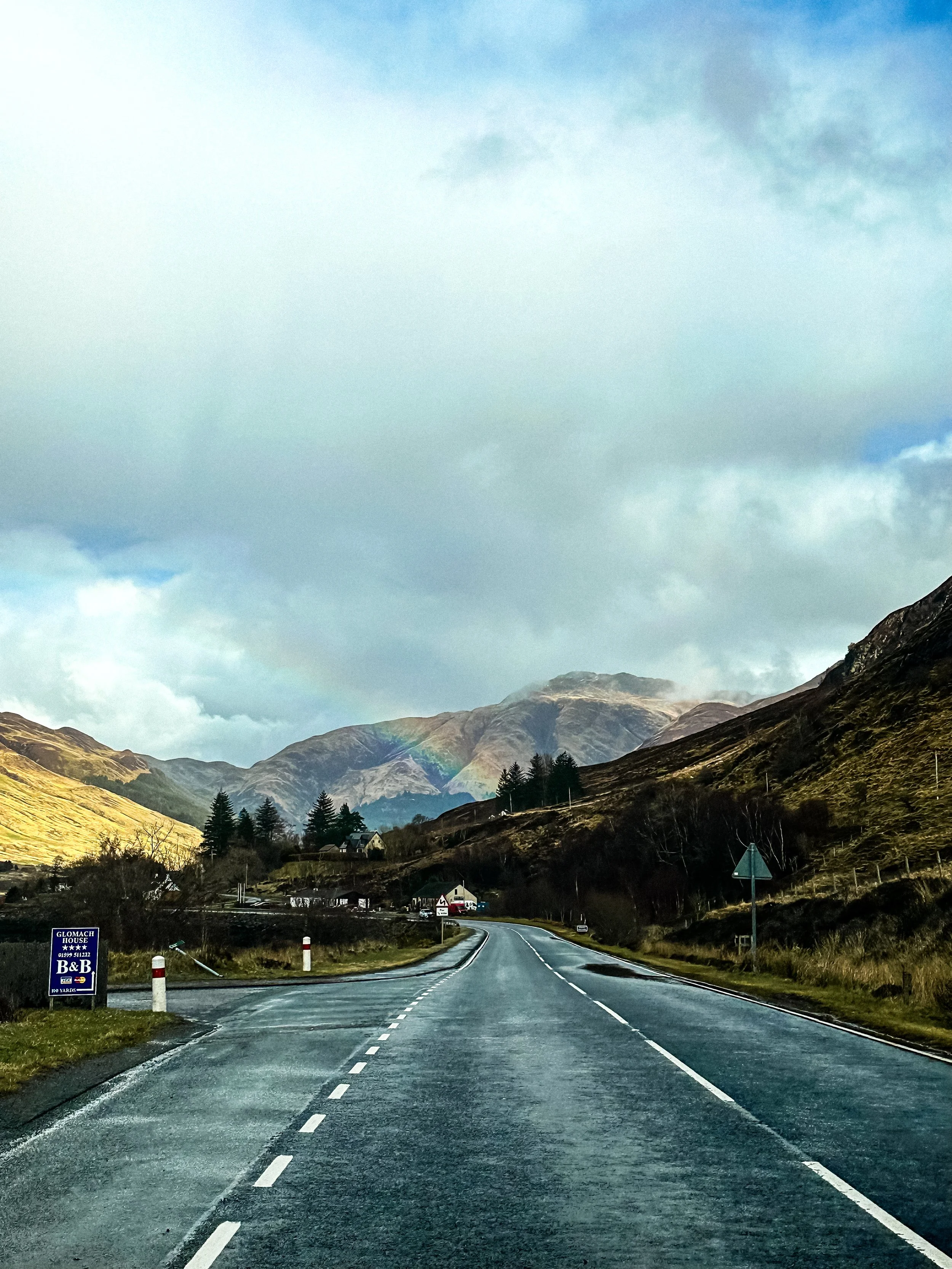 wander-senses-road-with-rainbow-highlands-scotland.jpg
