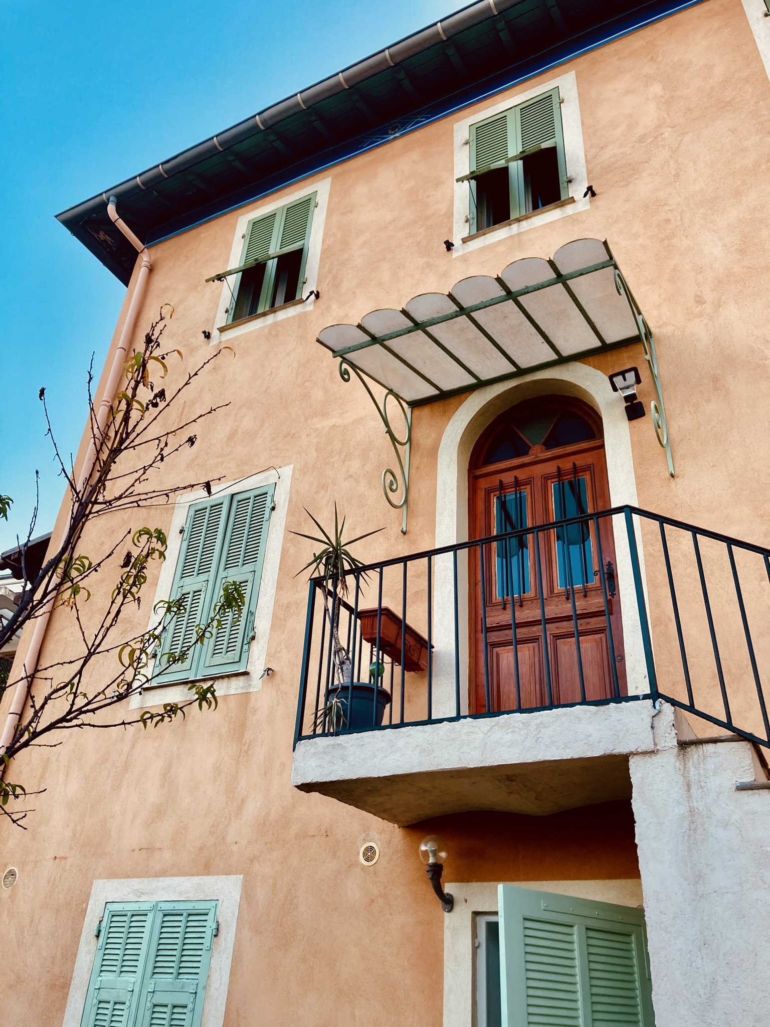 wander-senses-cote-dazur-saint-jean-cap-ferrat.JPEG