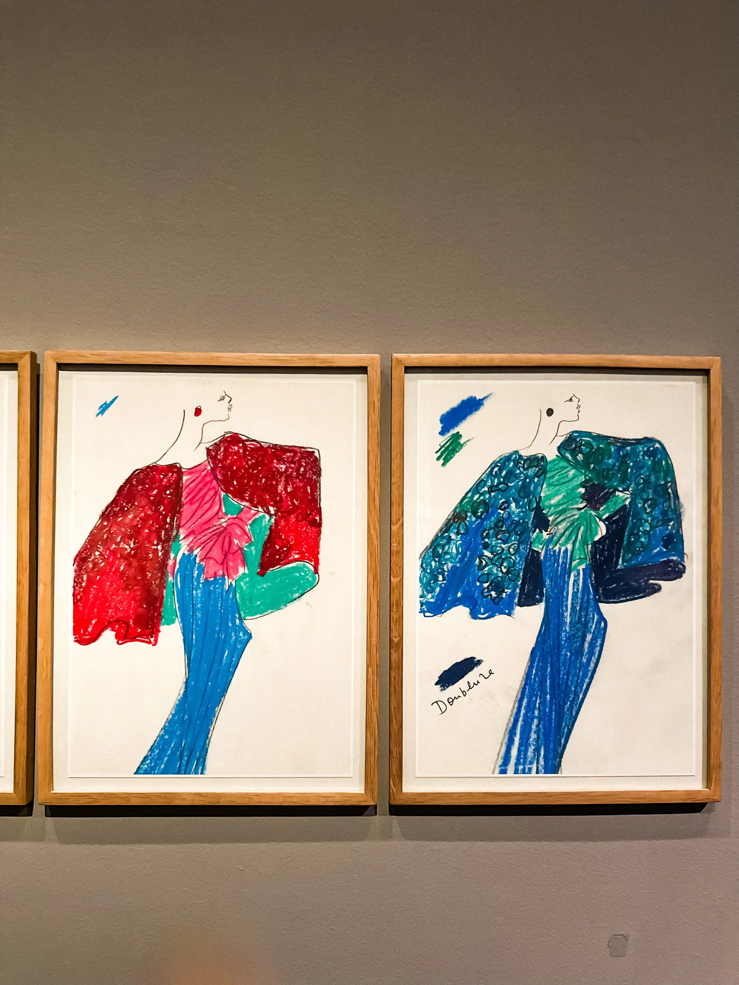 wander-senses-marrakech-yves-saint-laurent-museum-drawings.jpg