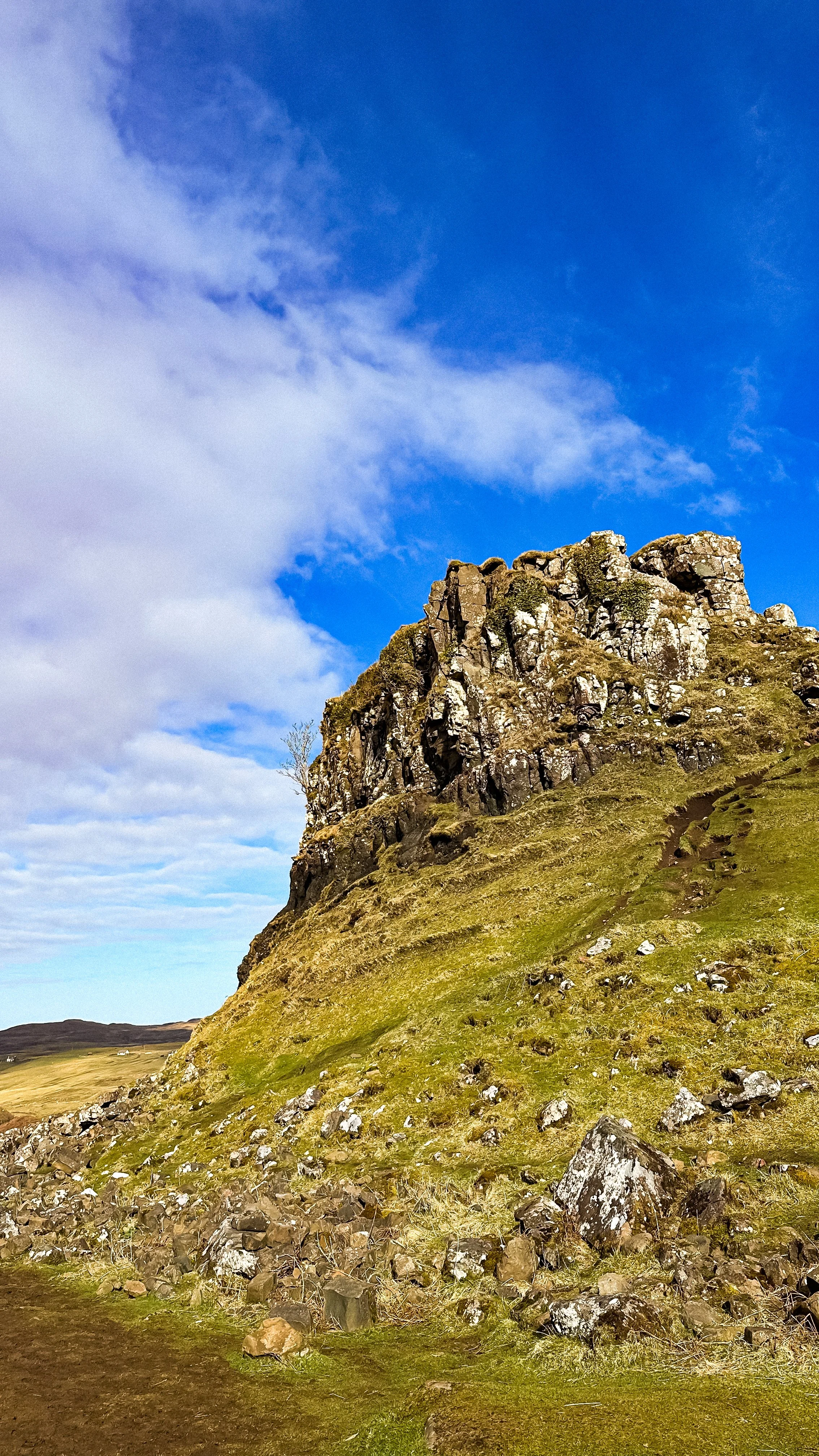 wander-senses-fairy-glen-skye-island-scotland.jpg