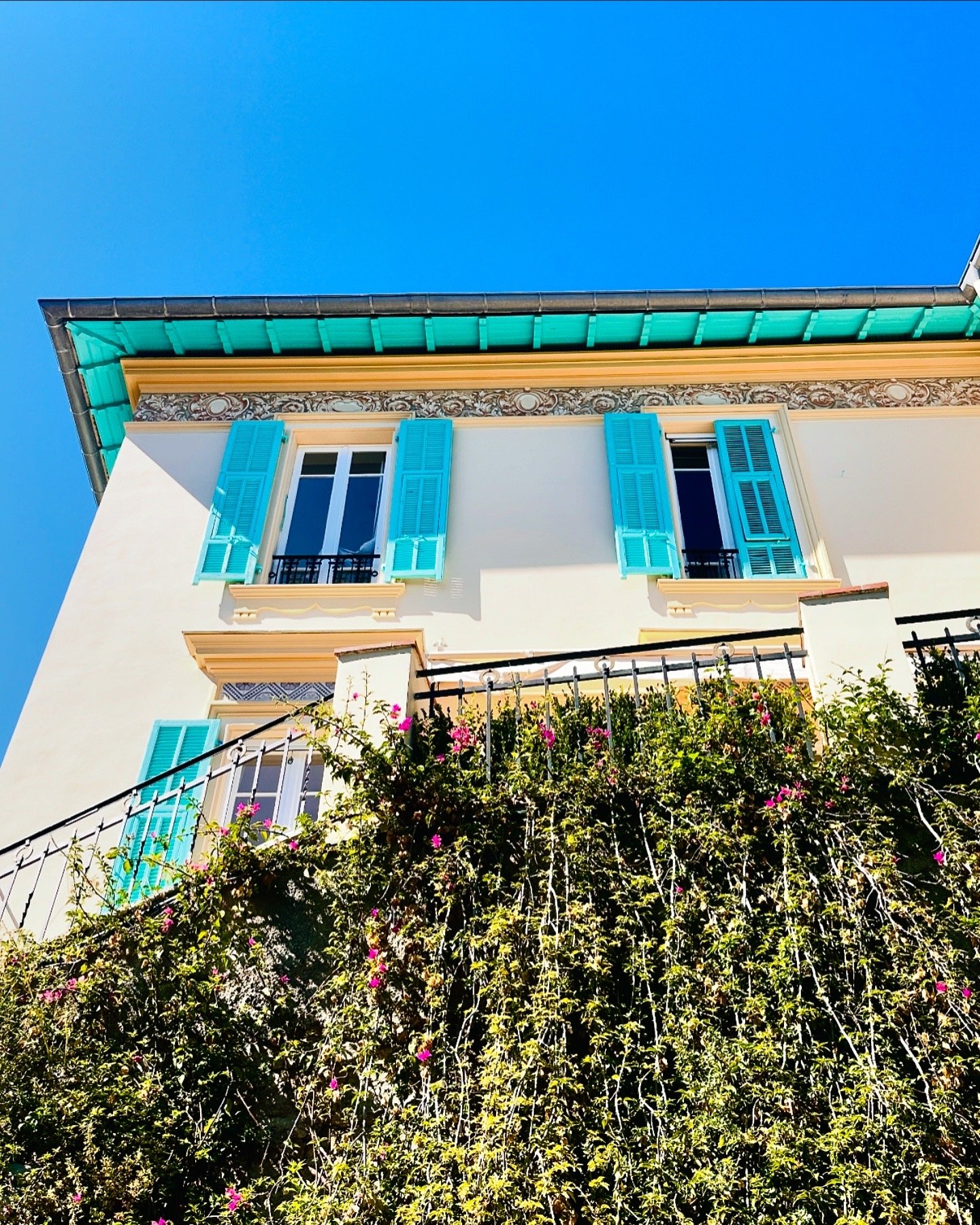 wander-senses-cote-dazur-saint-jean-cap-ferrat.jpg