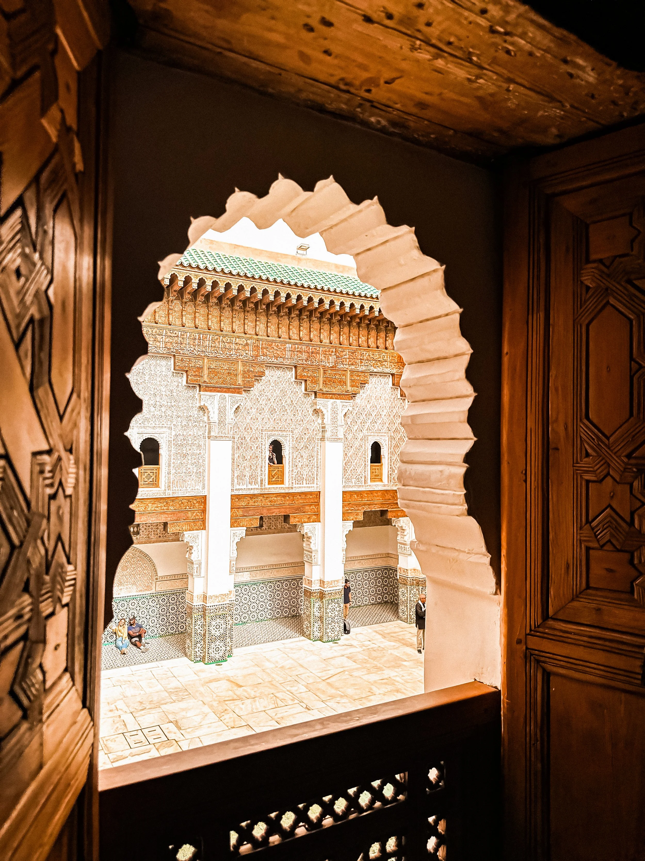 wander-senses-marrakech-ben-youssef-medersa.jpg