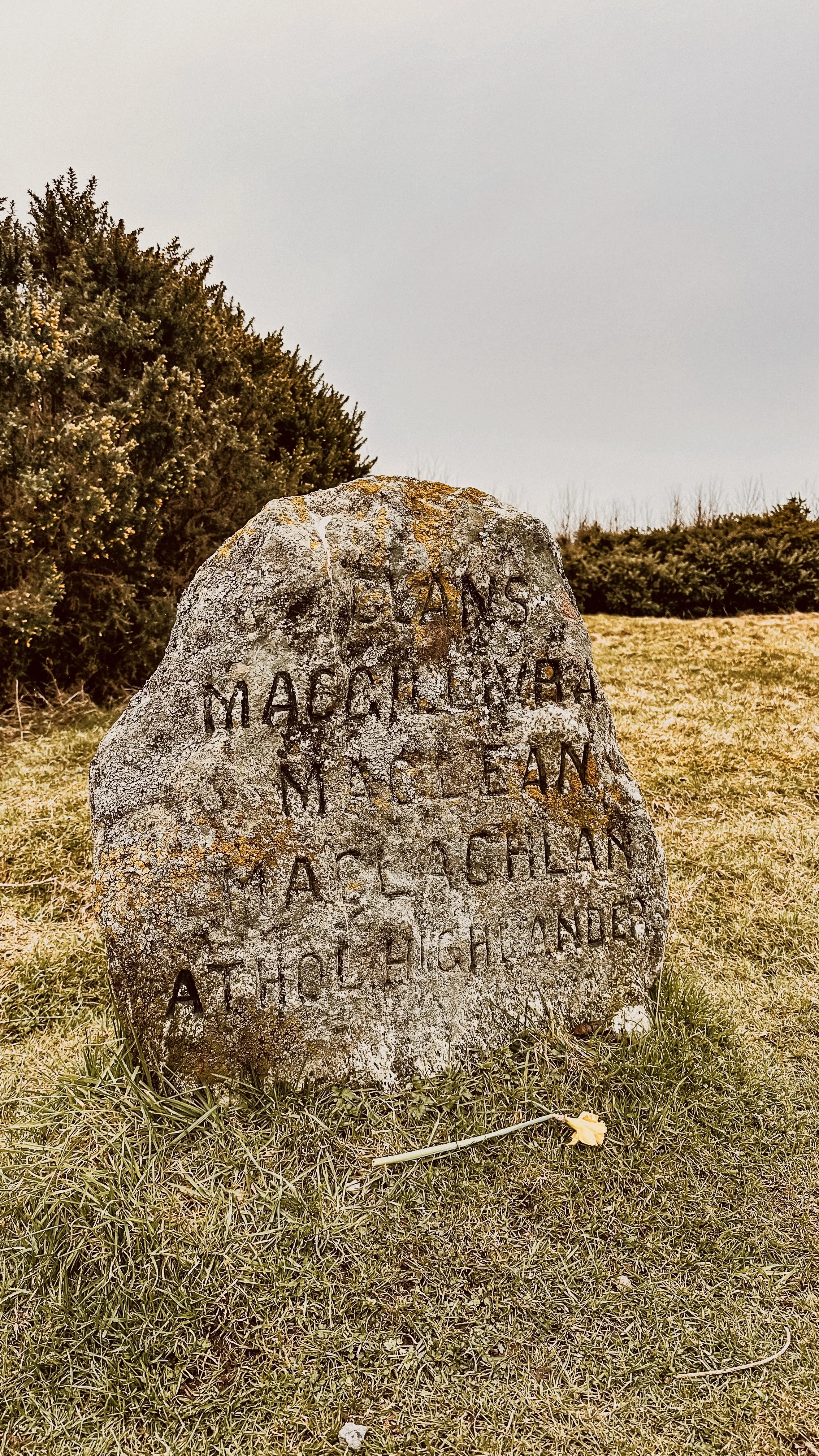 wander-senses-culloden-battelfield-clan-graves-highlands-scotland.JPEG