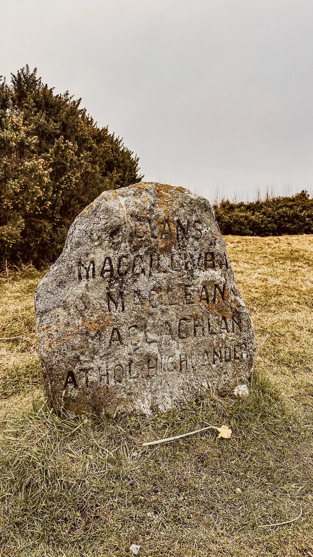 wander-senses-culloden-battelfield-clan-graves-highlands-scotland.JPEG