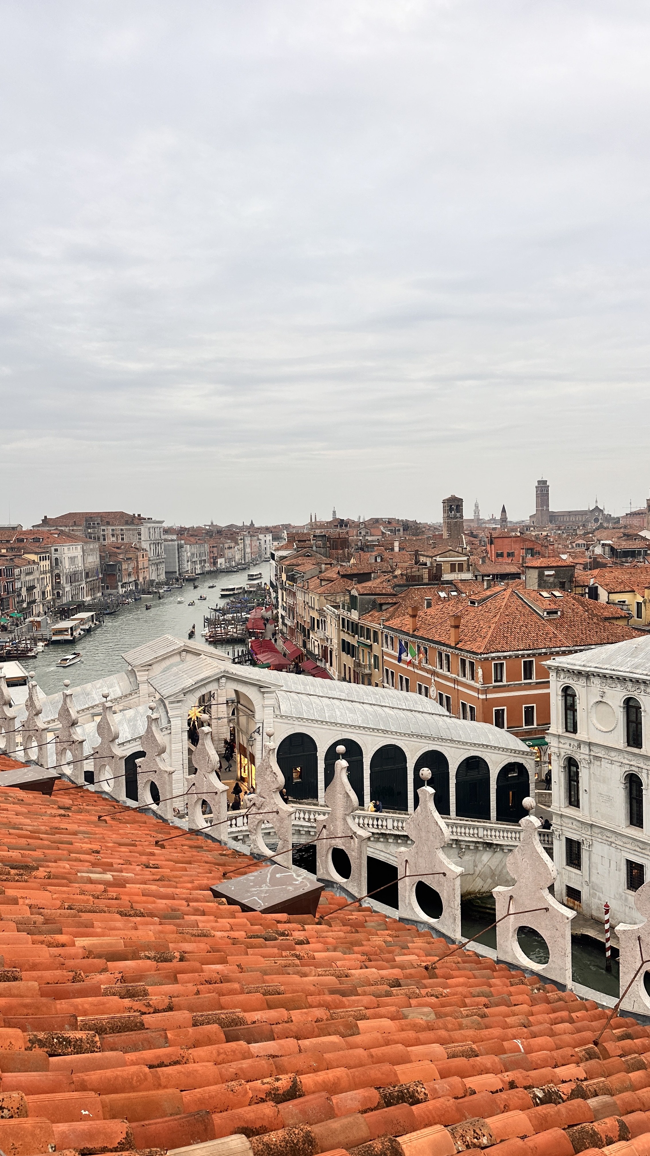 wander-senses-venice-fondaco-tedeschi-rooftop-view.JPEG