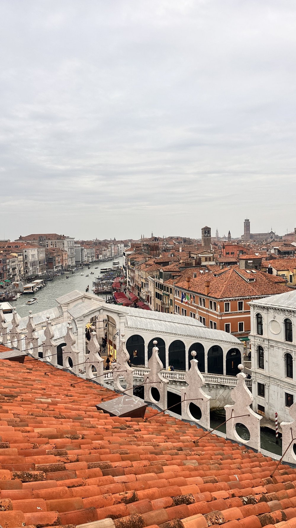 wander-senses-venice-fondaco-tedeschi-rooftop-view.JPEG