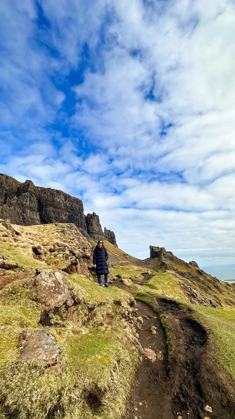 wander-senses-quiraing-trail-skye-island-scotland.jpg