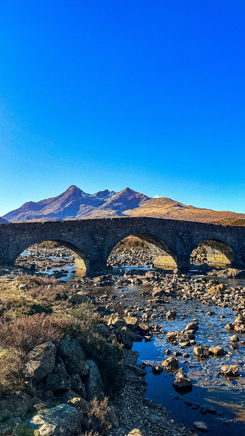wander-senses-old-bridge-sligachan-skye-island-scotland.jpg