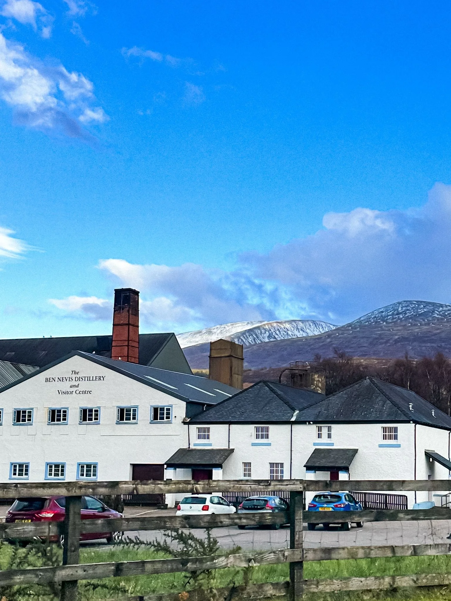 wander-senses-ben-nevis-distillary-whiskey-highlands-scotland.jpeg