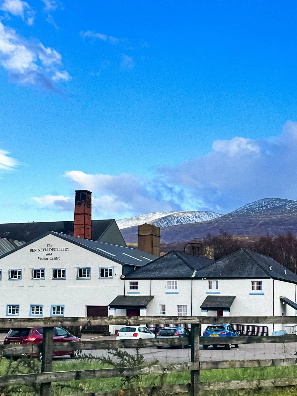 wander-senses-ben-nevis-distillary-whiskey-highlands-scotland.jpeg