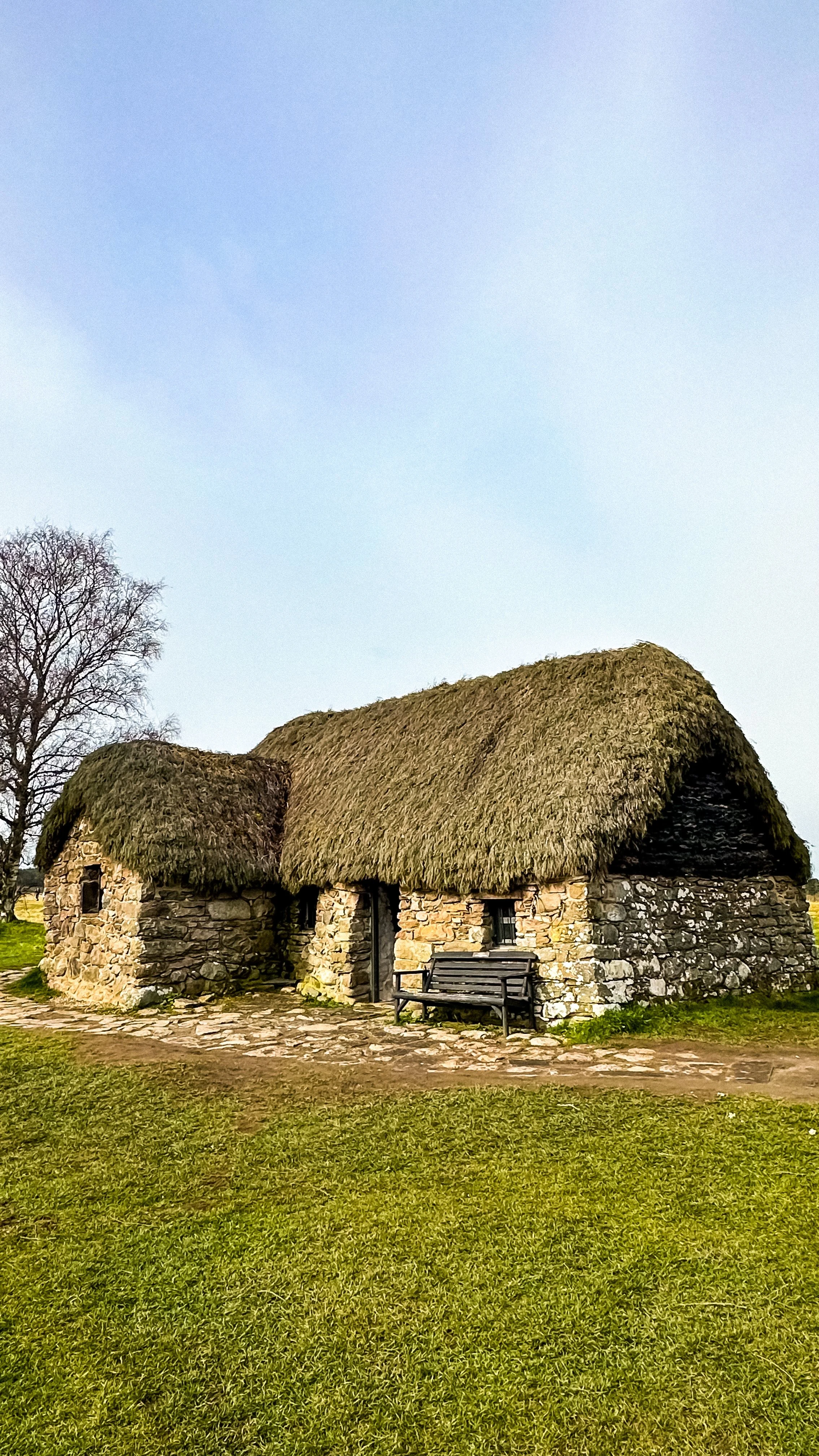 wander-senses-culloden-battelfield-old-house-highlands-scotland.jpg
