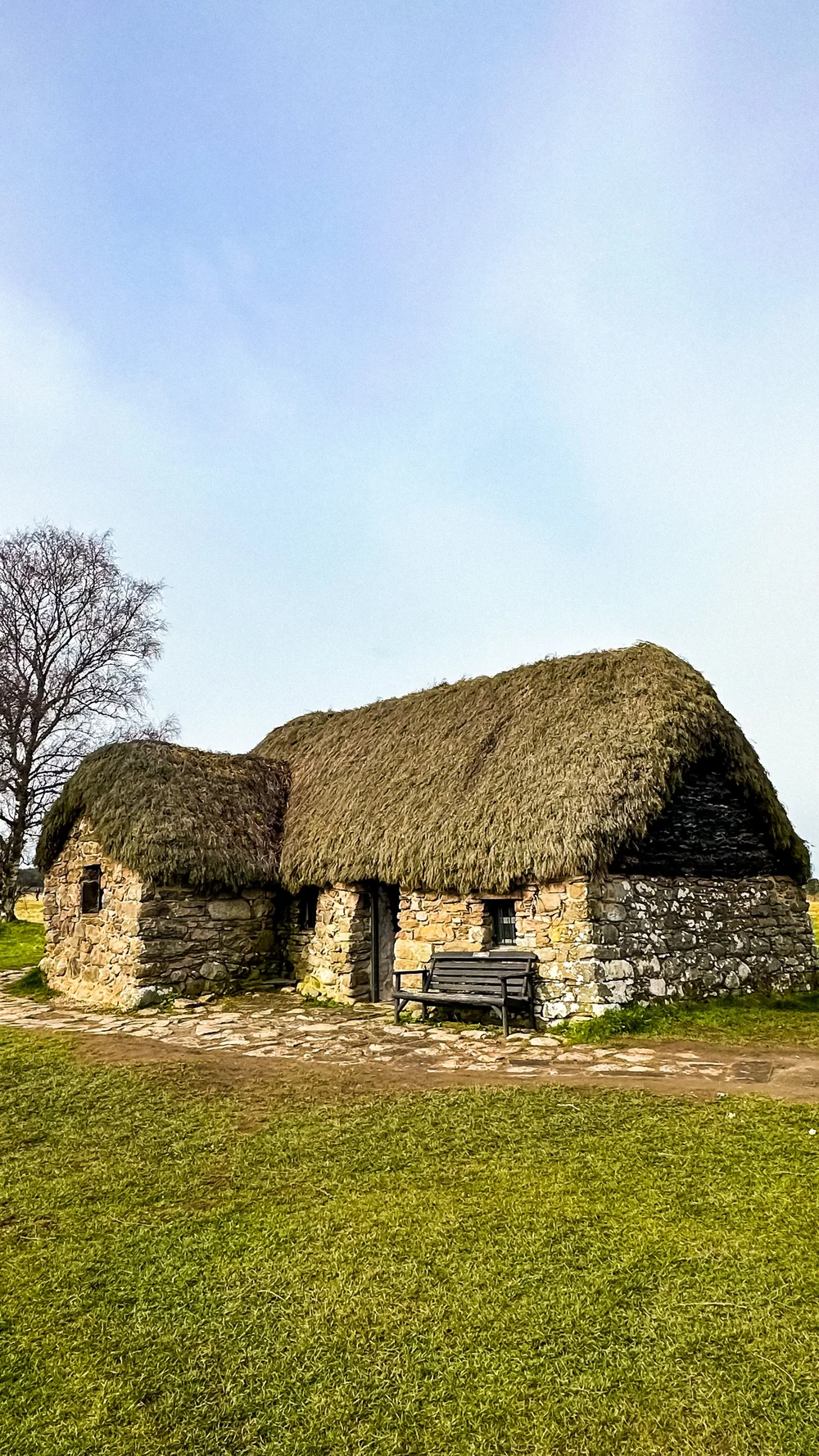wander-senses-culloden-battelfield-old-house-highlands-scotland.jpg