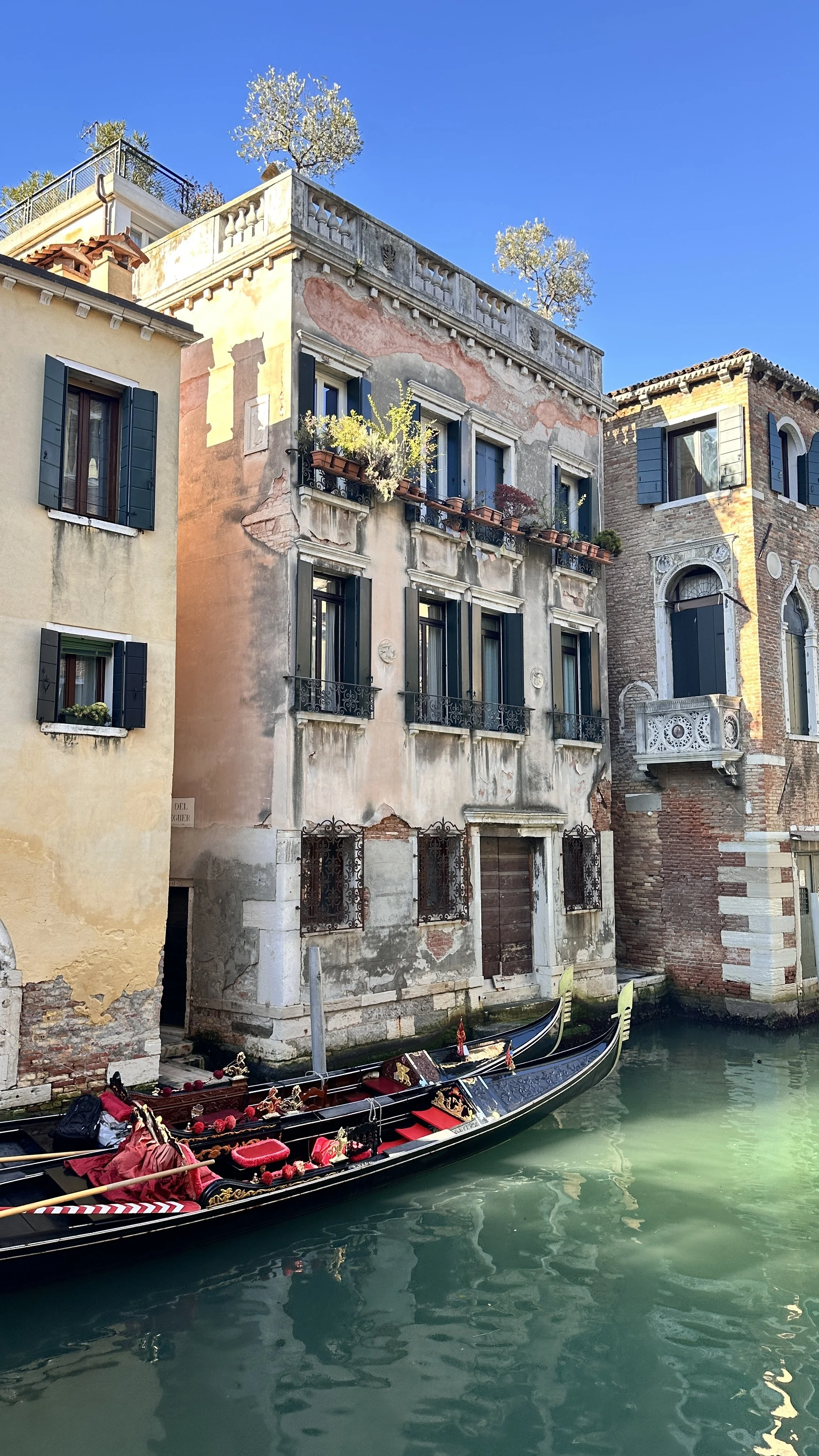 wander-senses-venice-small-canals-yellow-buildings-and-gondolas.JPEG
