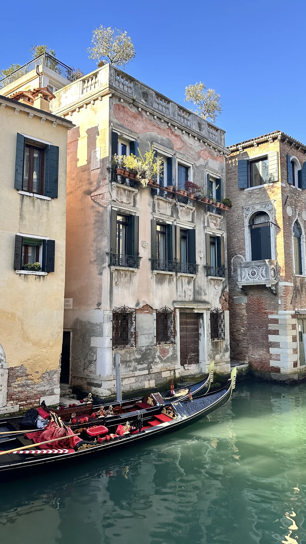 wander-senses-venice-small-canals-yellow-buildings-and-gondolas.JPEG