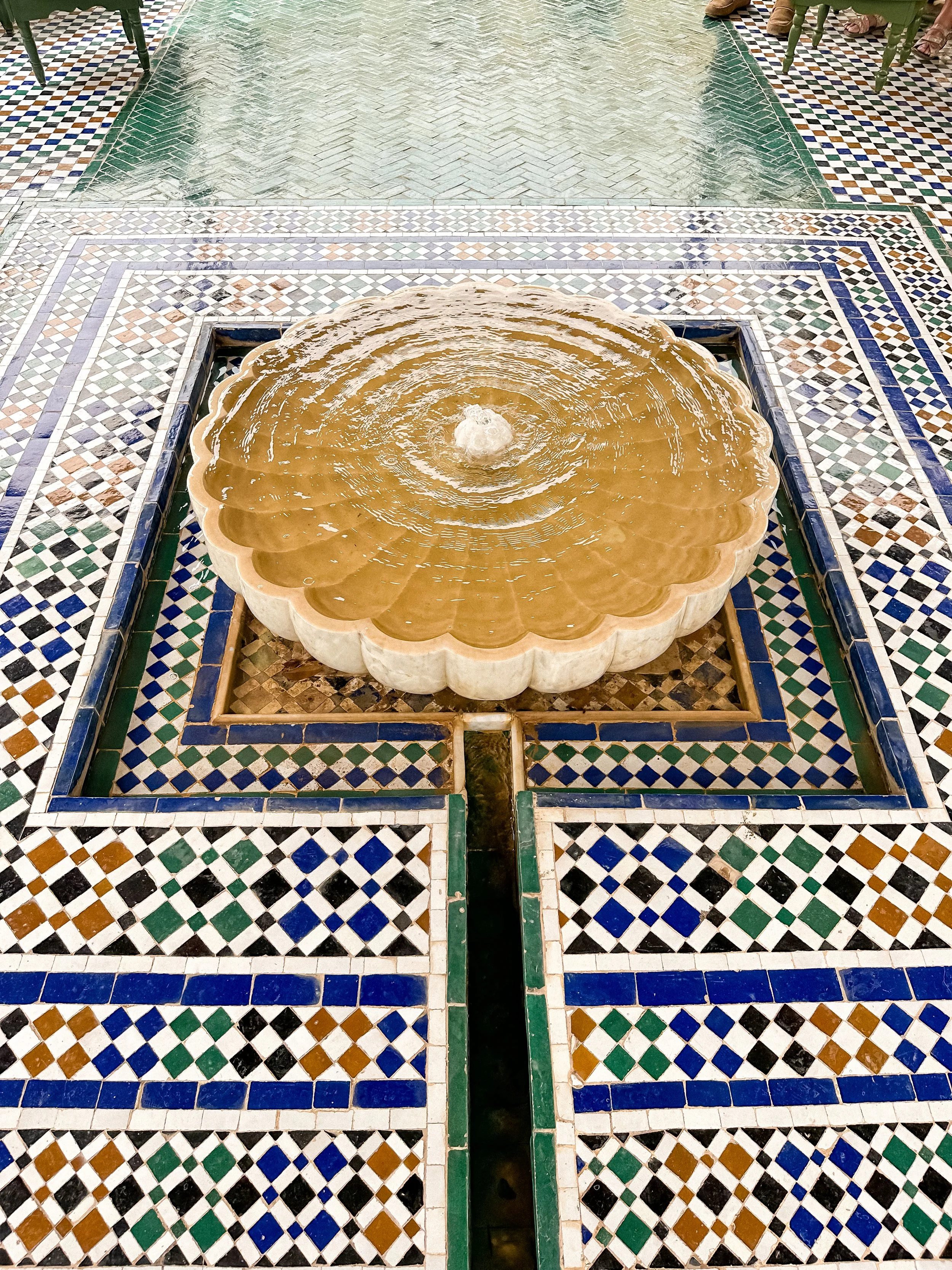 wander-senses-marrakech-jardin-secret-fountain.jpg