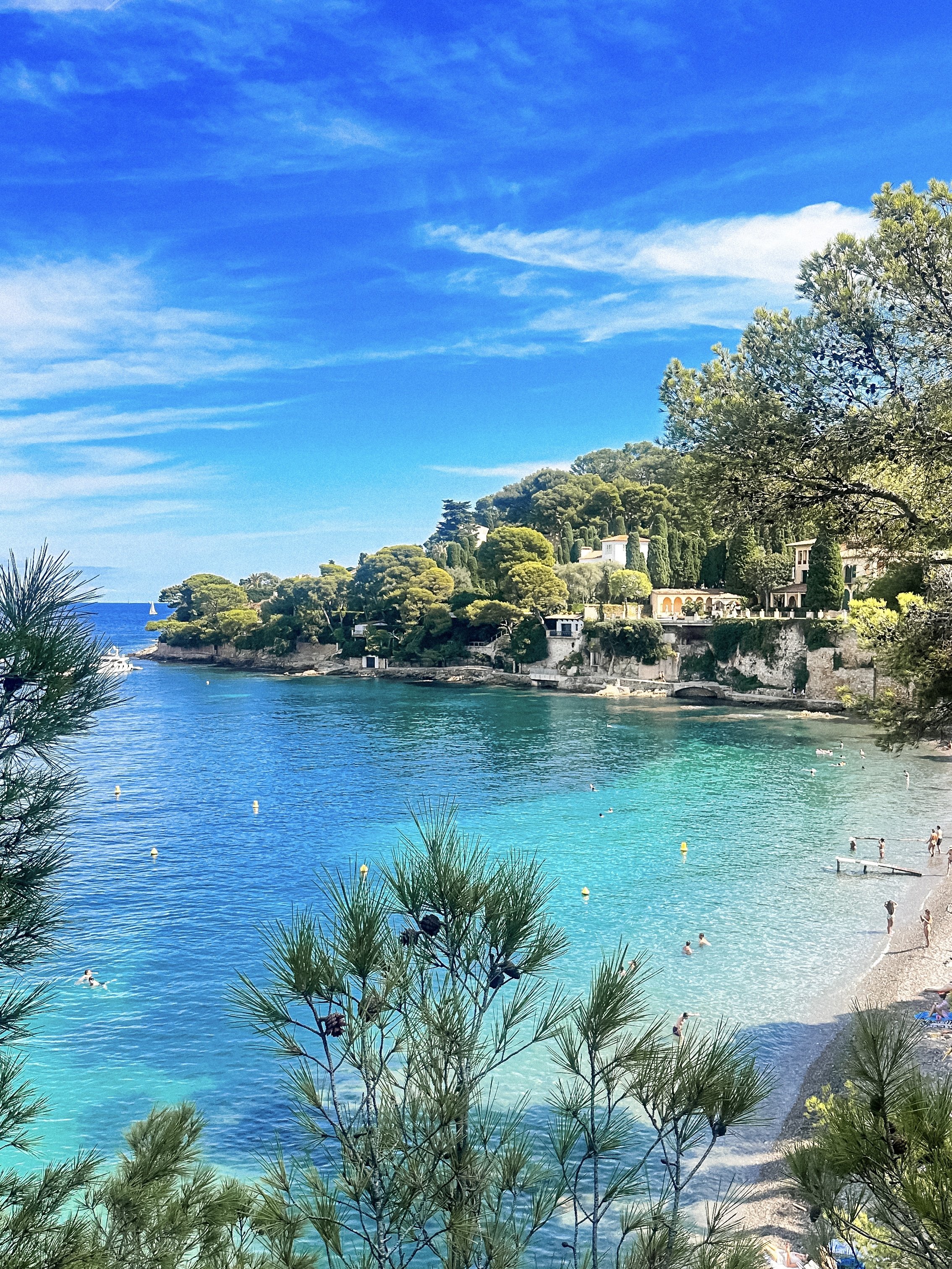 wander-senses-cote-dazur-saint-jean-cap-ferrat-plage-paloma.JPEG