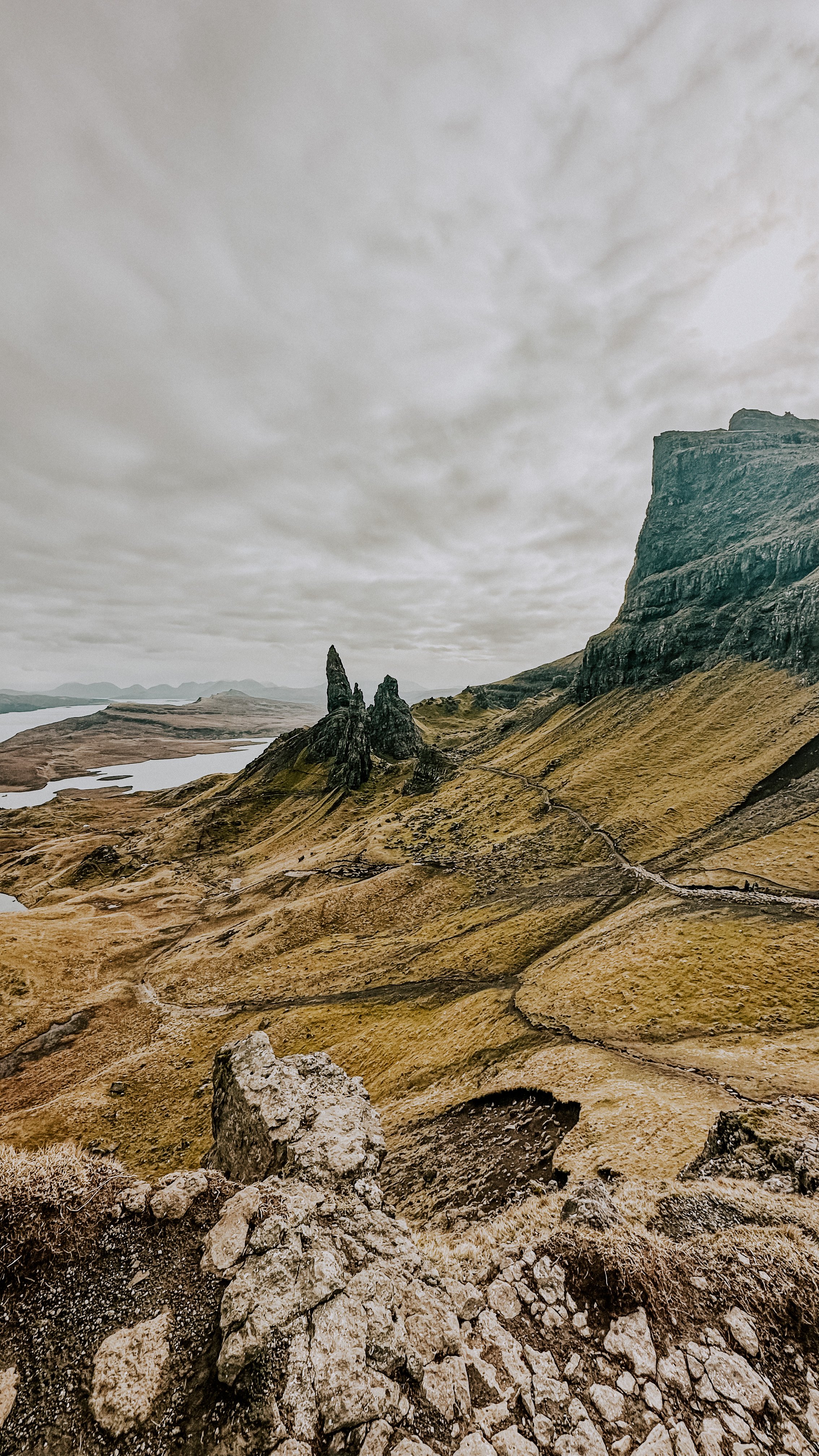 wander-senses-old-man-of-stoor-sea-view-skye-island.jpg