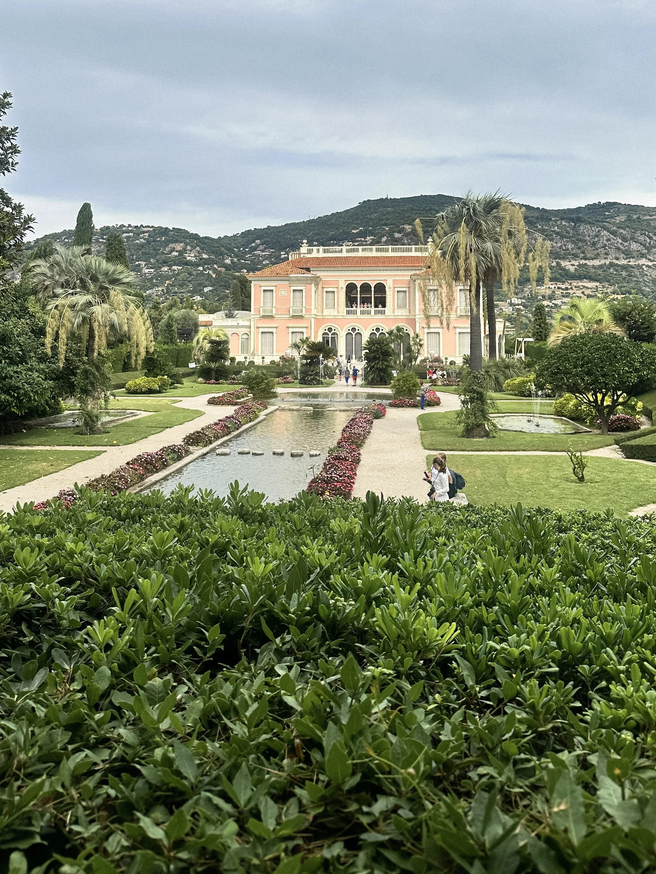 wander-senses-cote-dazur-saint-jean-cap-ferrat-rotschild-maison-gardens.jpg