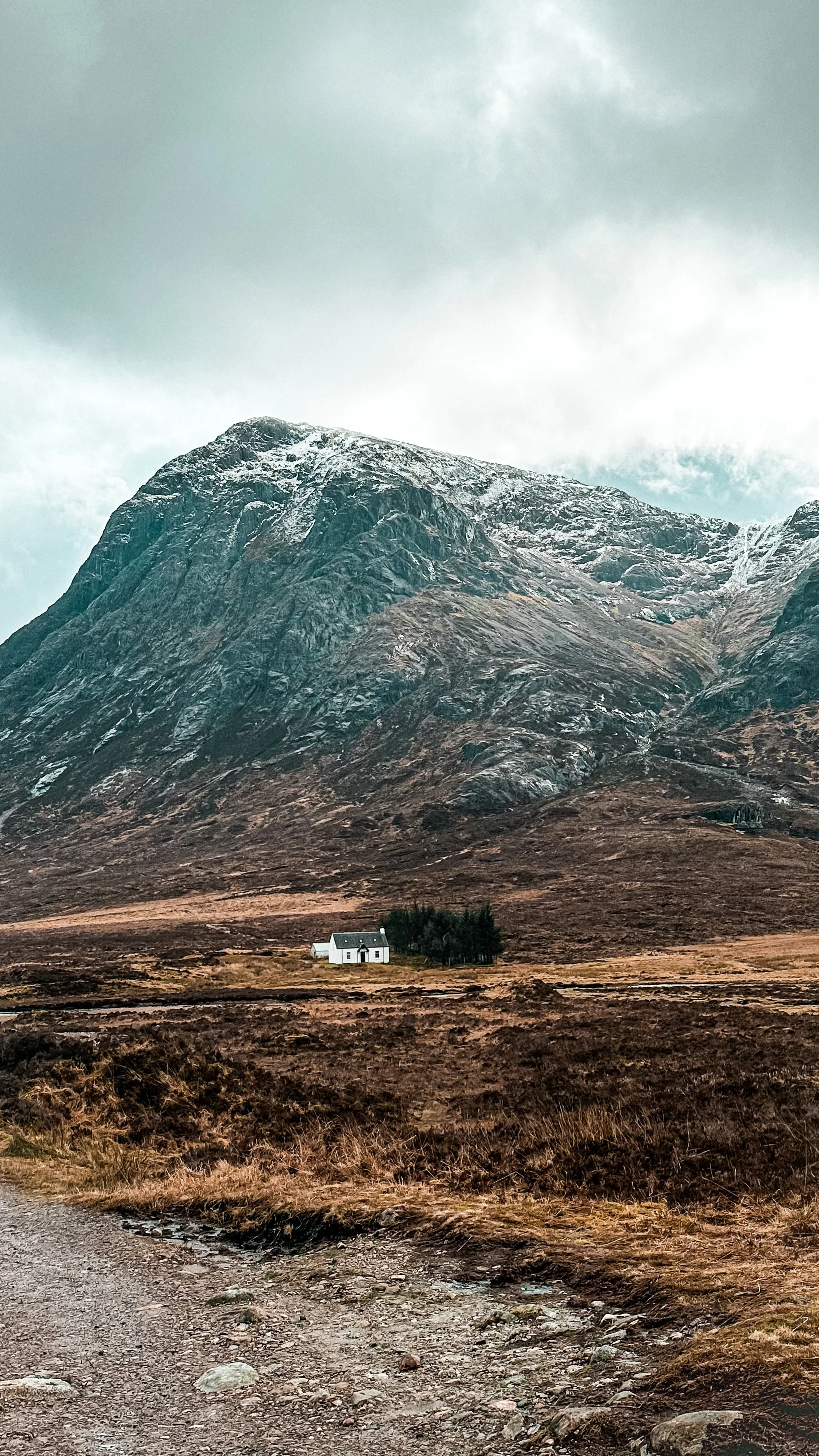 wander-senses-glencoe-white-cottage-trail-highlands-scotland.jpg