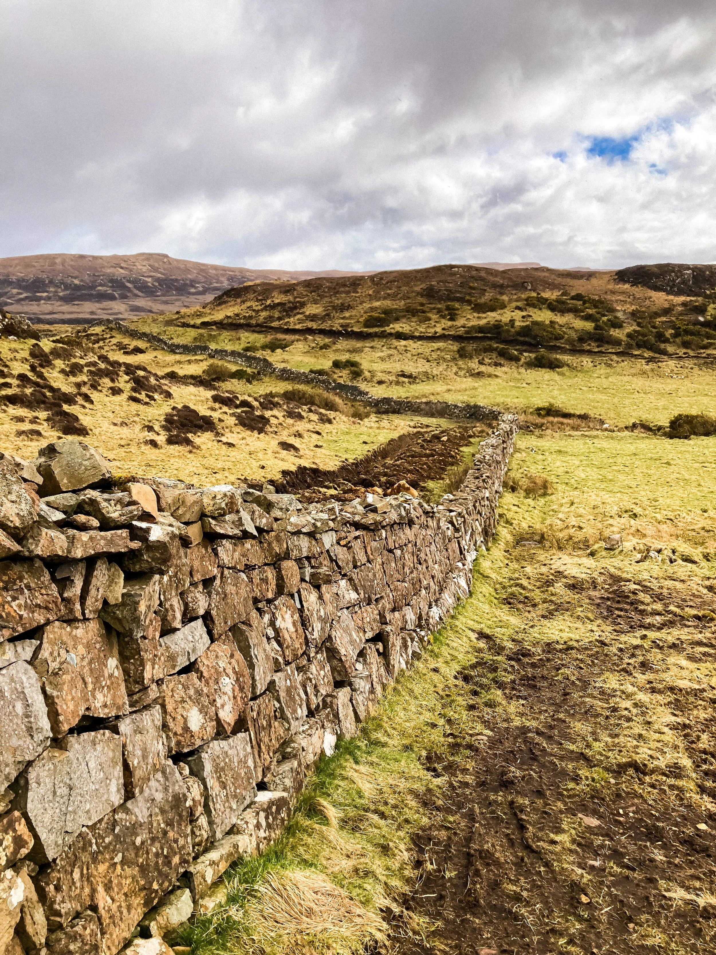 wander-senses-coral-beach-skye-island-scotland.jpg