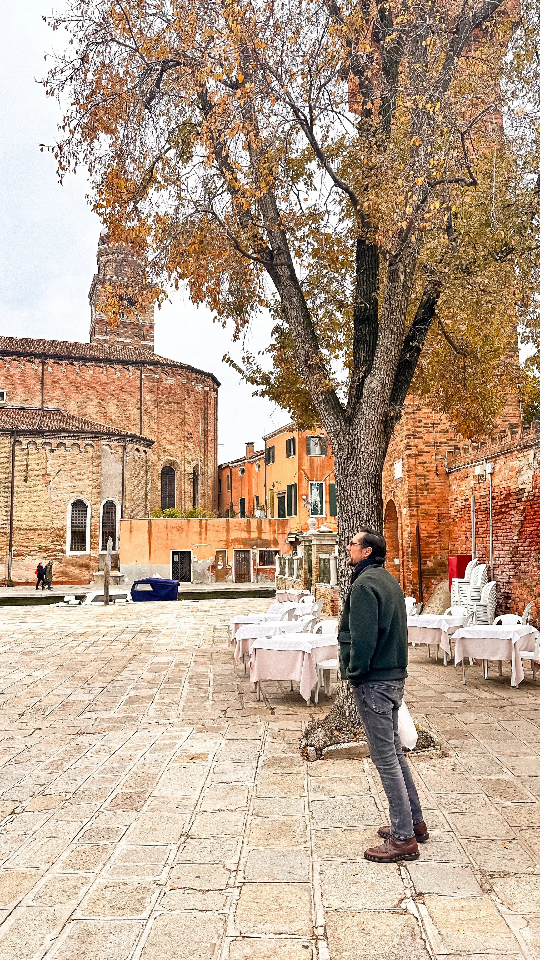 wander-senses-murano-church-santi-maria-donato-square.jpg