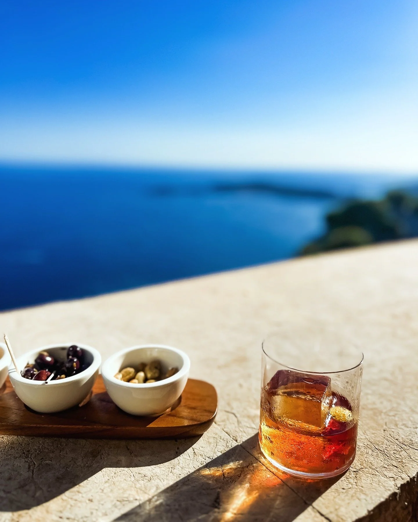 wander-senses-cote-dazur-eze-village-chevre-dor-hotel-restaurant.jpg
