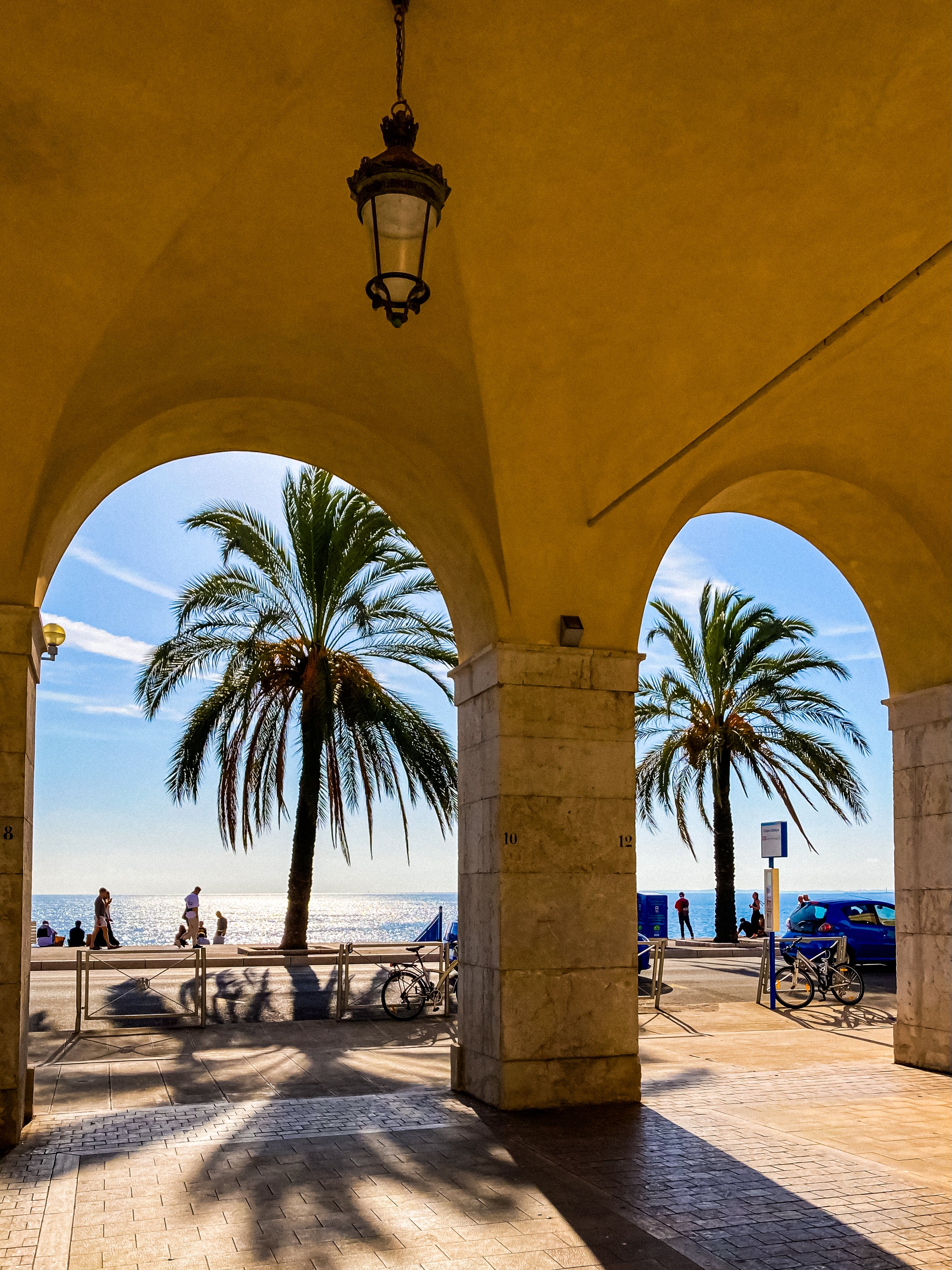 wander-senses-cote-dazur-nice.jpg