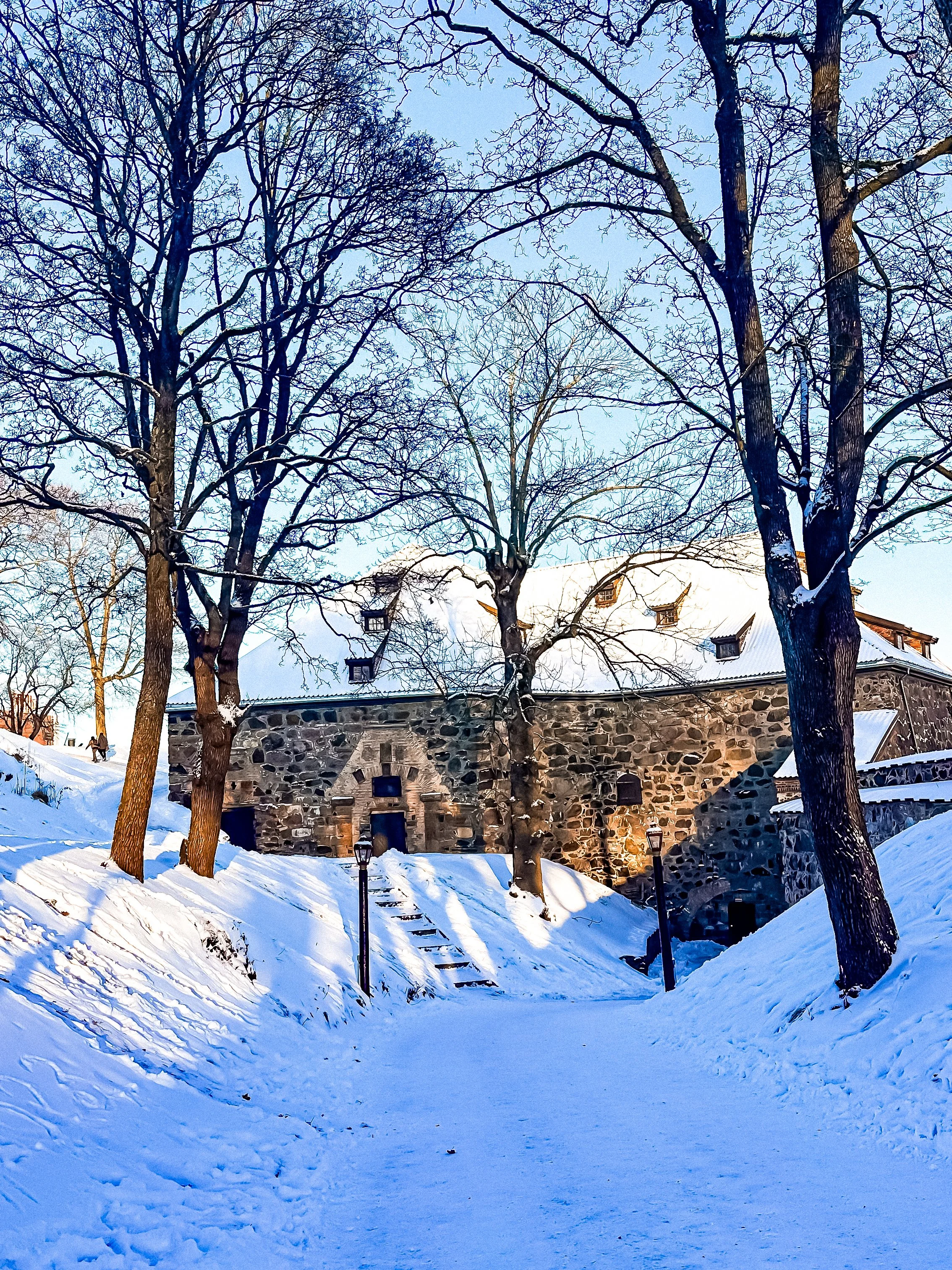 wander-senses-norway-oslo-guide--Akershus-Fortress.JPG