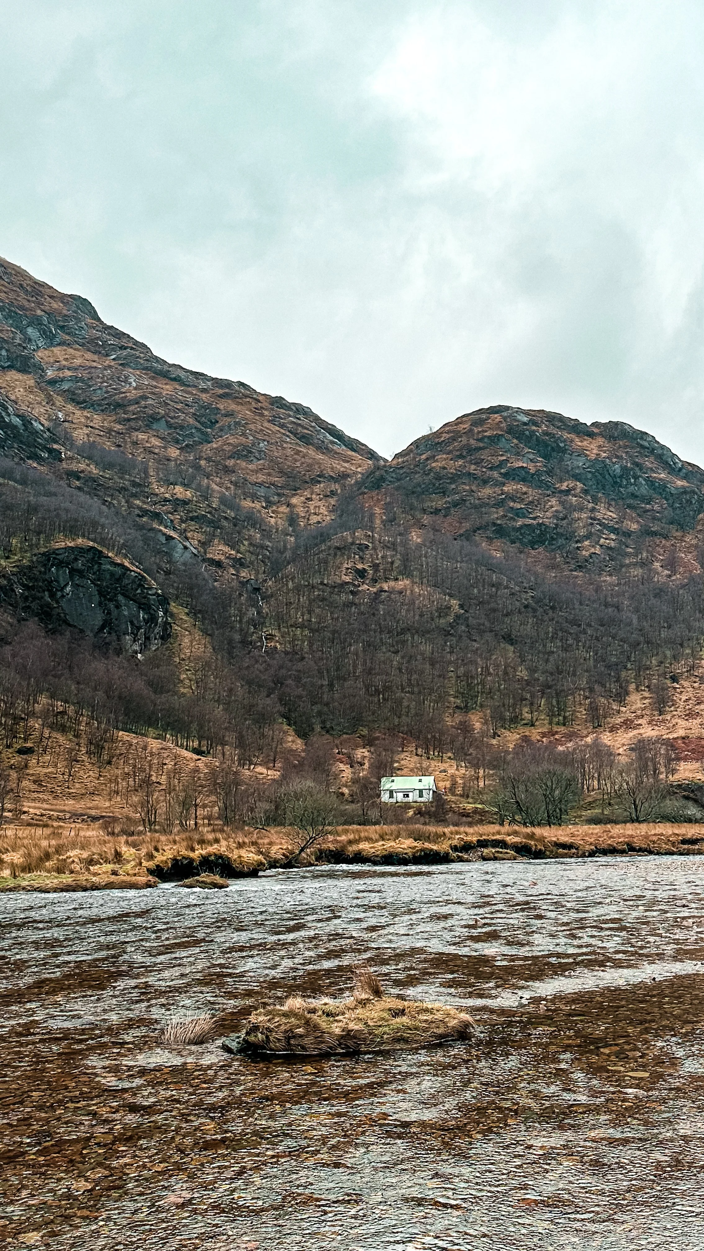wander-senses-glencoe-trail-river-highlands-scotland.jpg