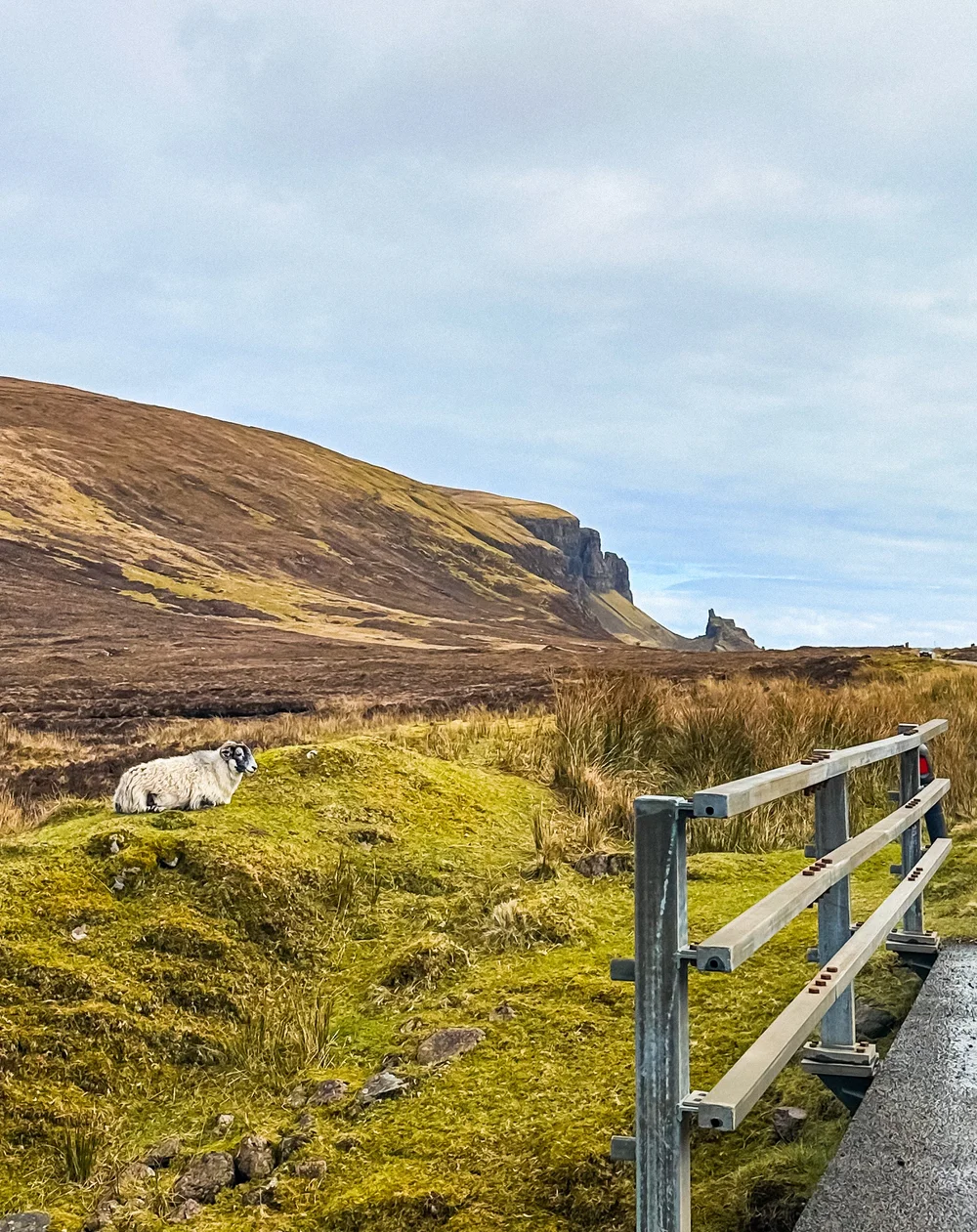 wander-senses-brdige-sheeps-skye-island-scotland.jpg