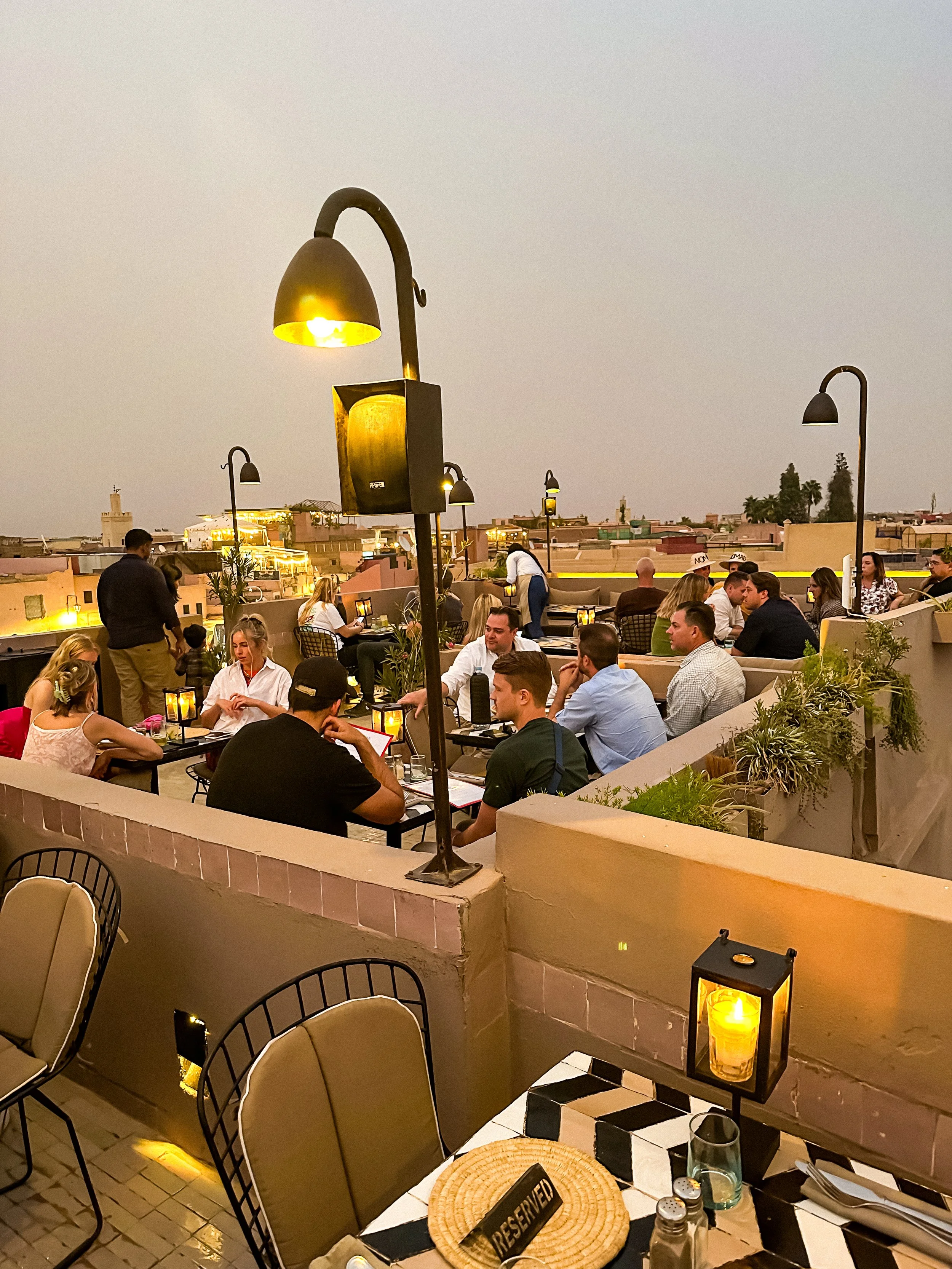 wander-senses-marrakech-nomad-restaurant-rooftop.jpg