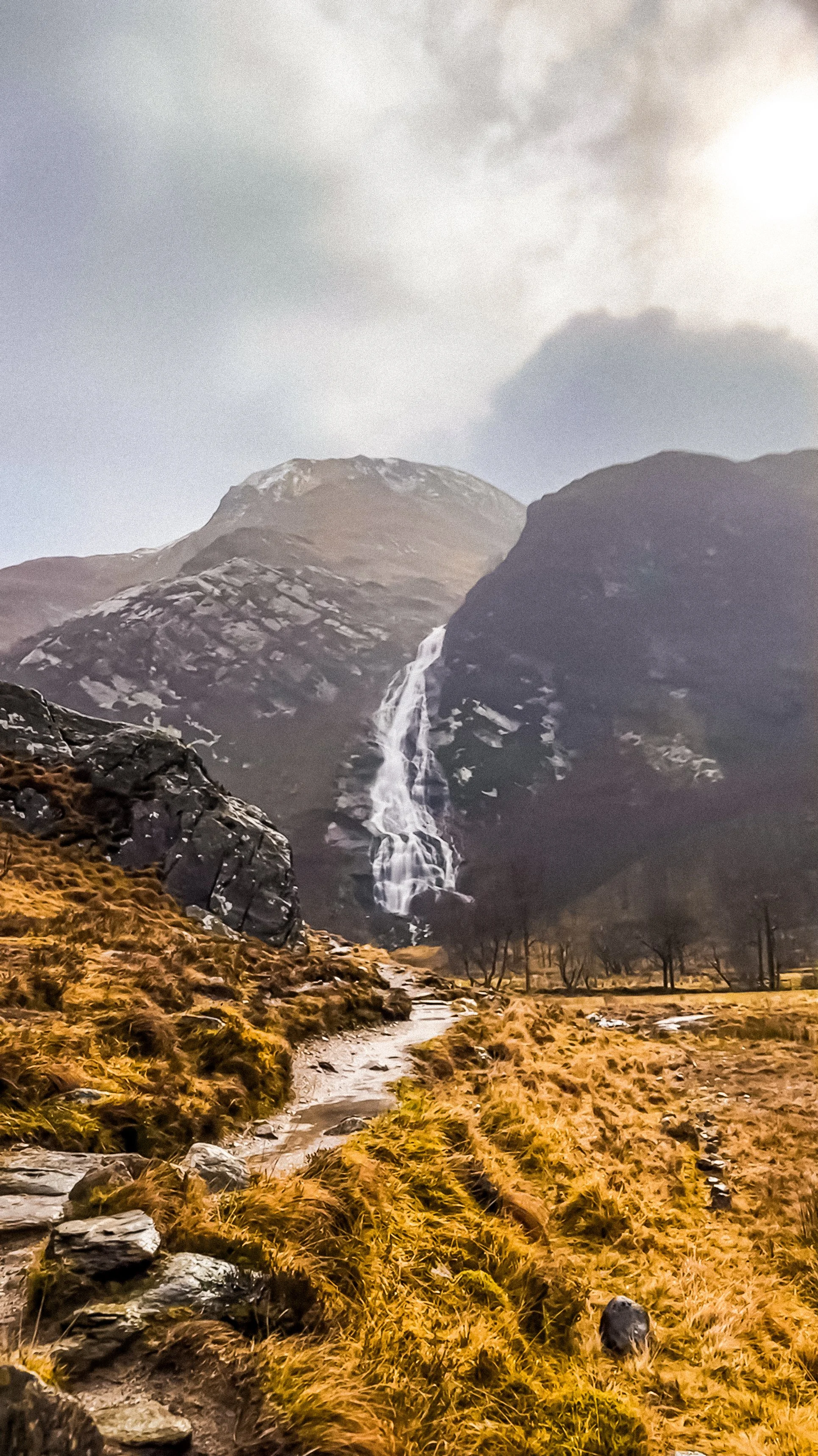 wander-senses-glencoe-trail-steal-waterfall-highlands.jpg