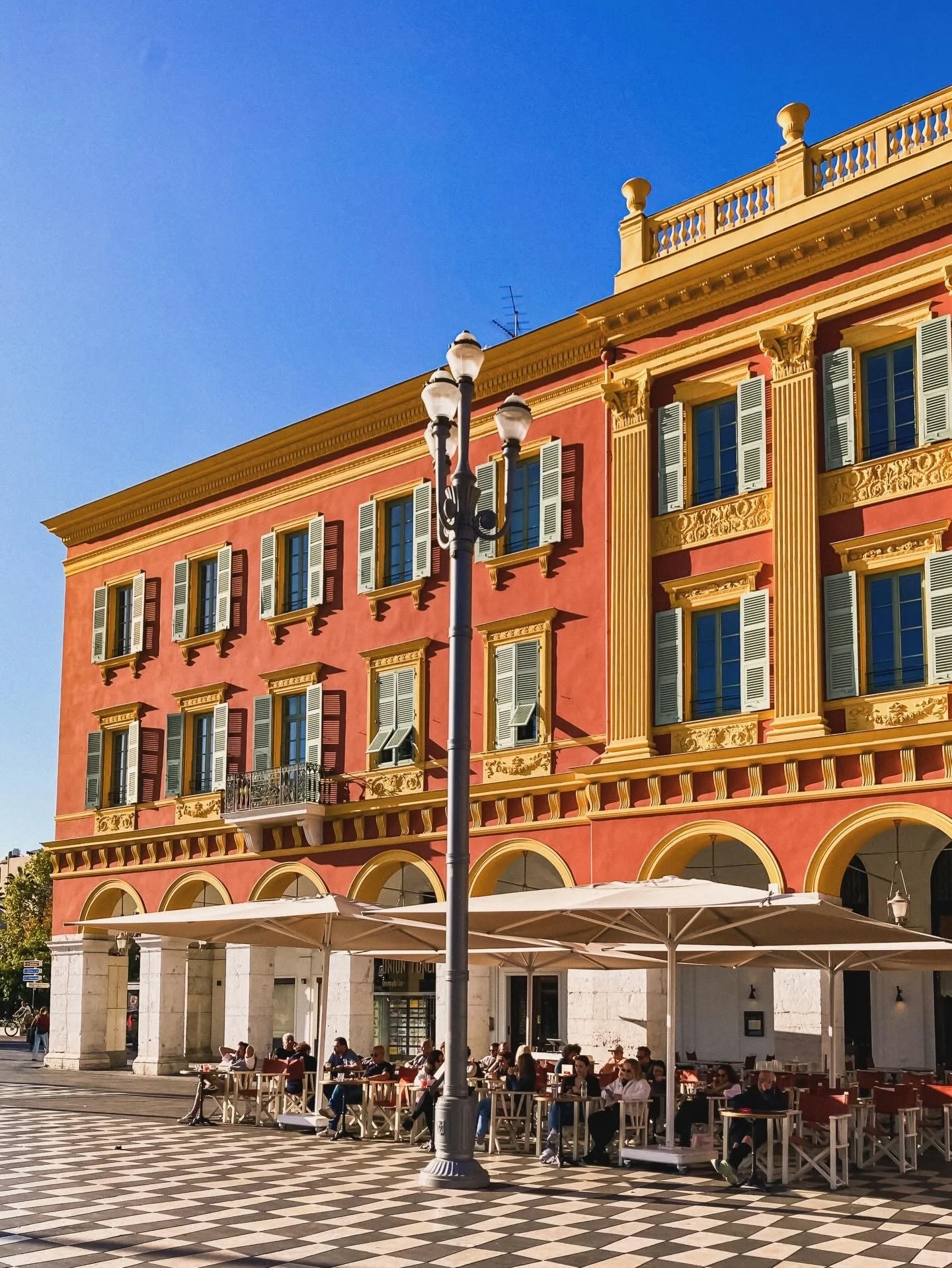 wander-senses-cote-dazur-nice-old-town.jpg