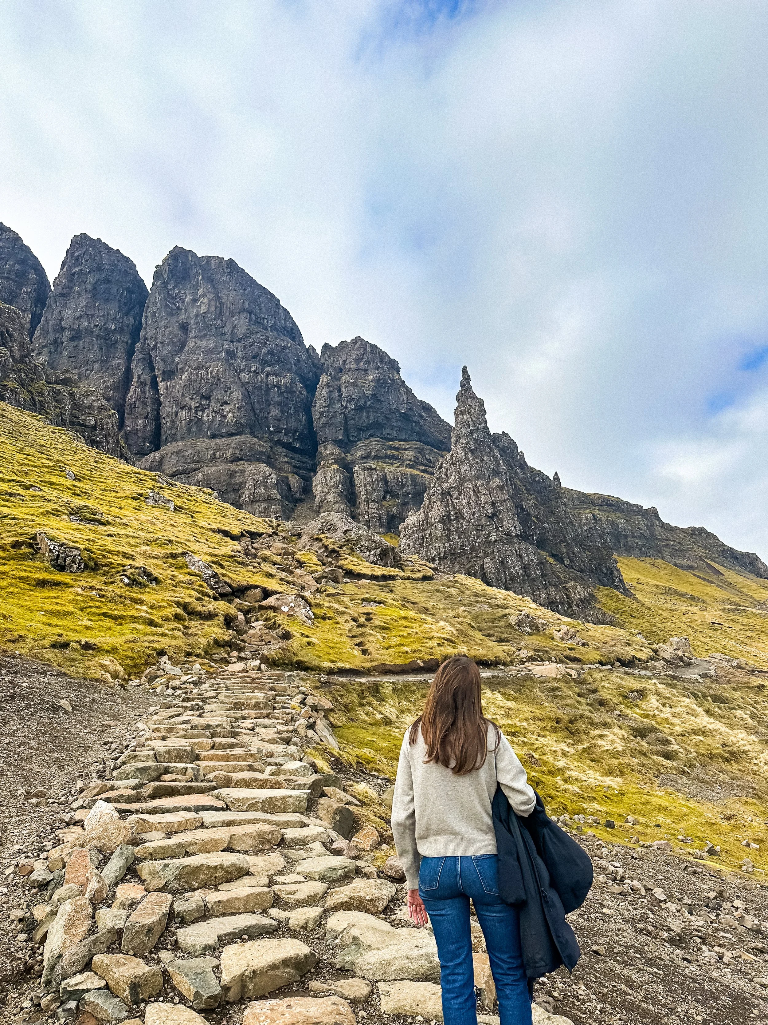 wander-senses-old-man-of-stoor-trail-skye-island.jpg