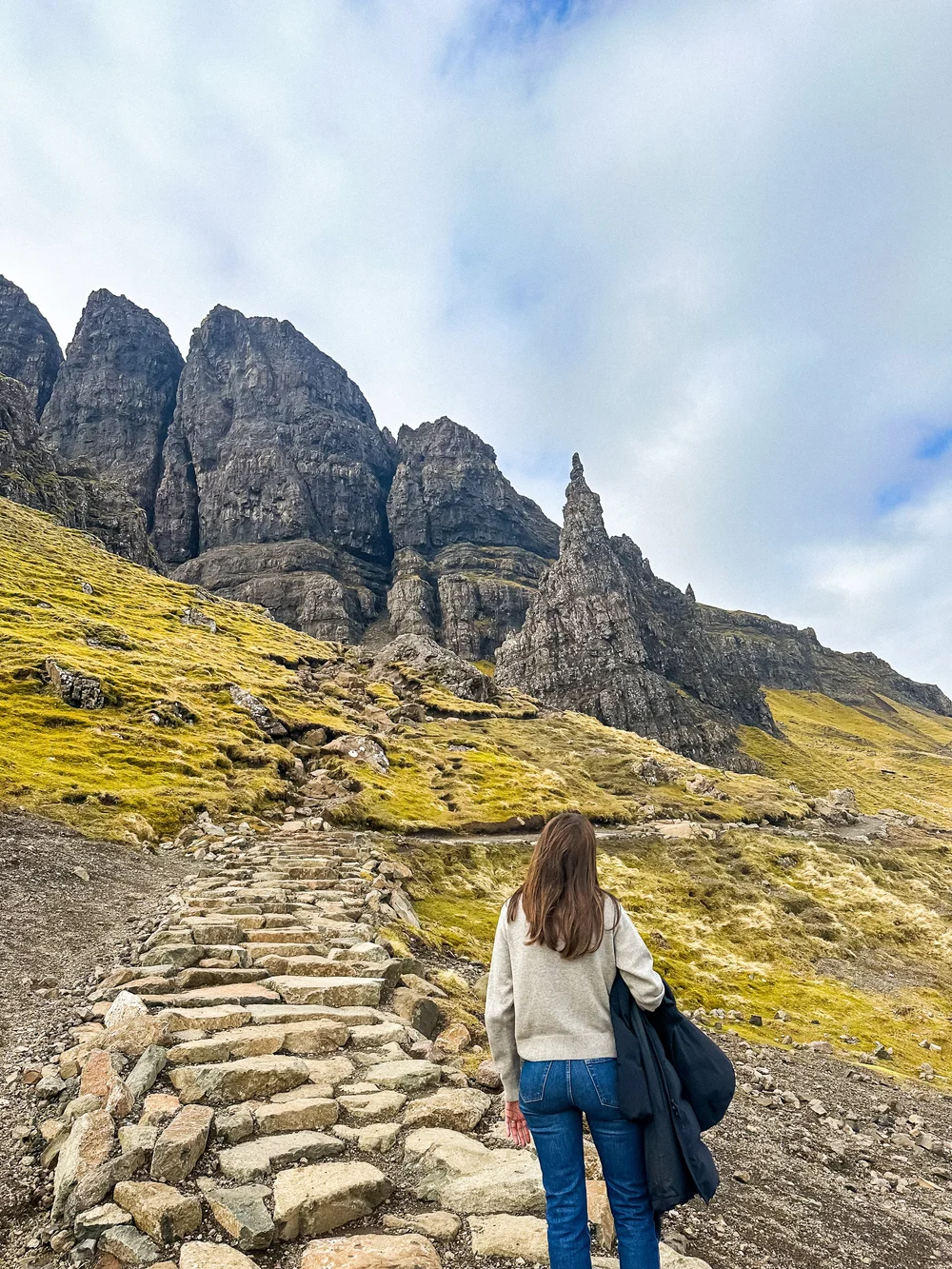 wander-senses-old-man-of-stoor-trail-skye-island.jpg