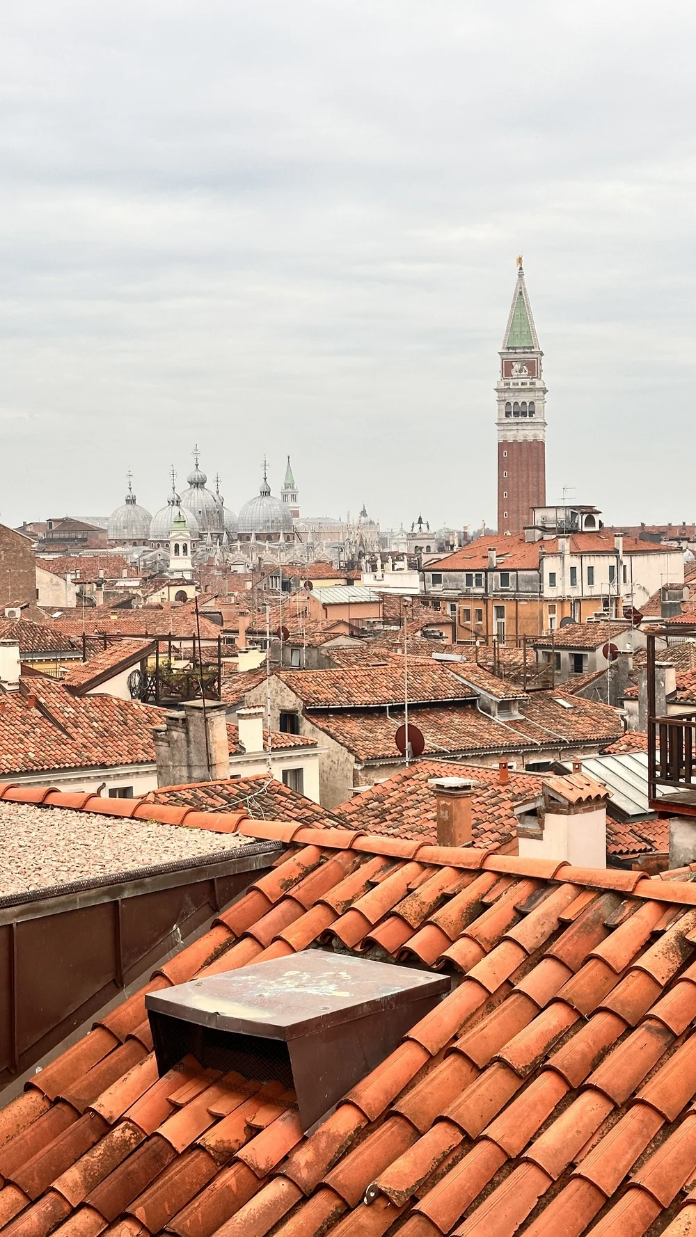 wander-senses-venice-fondaco-tedeschi-rooftop-view.JPEG